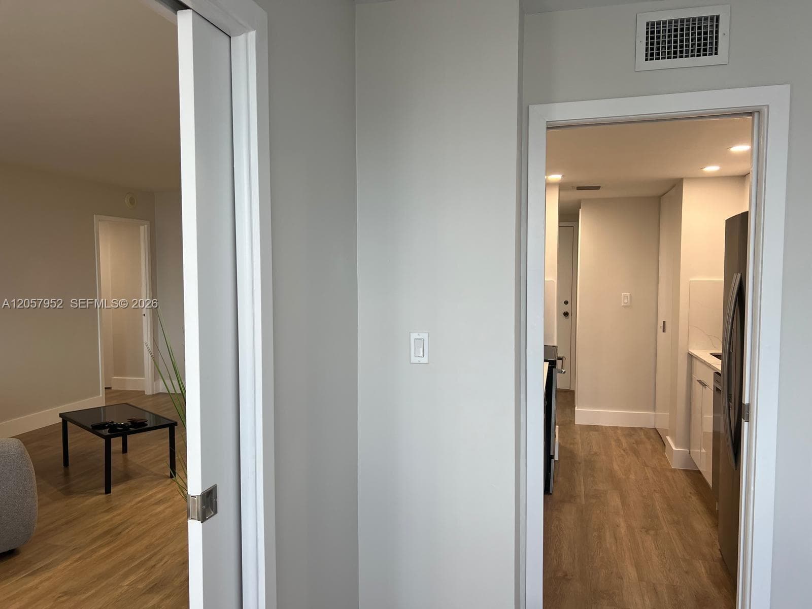 251 174th St 1215 photo 14