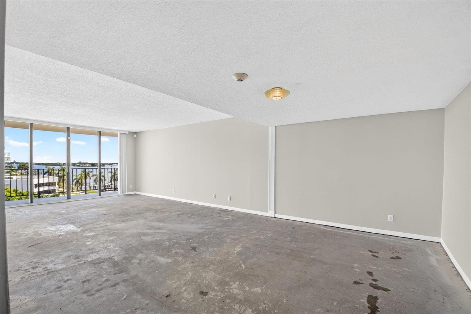3800 WASHINGTON Road 708 photo 23