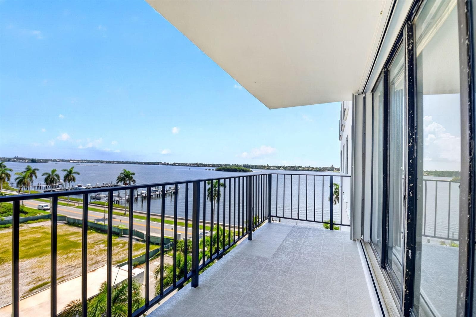 3800 WASHINGTON Road 708 photo 17