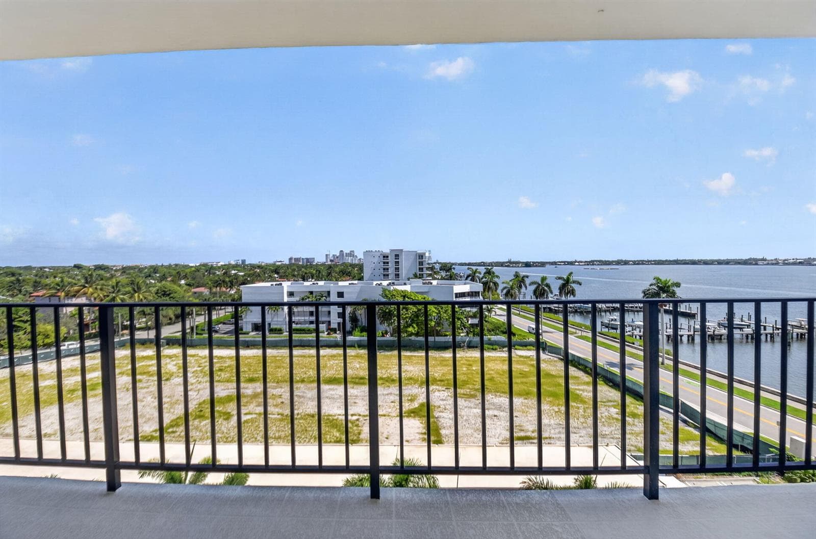 3800 WASHINGTON Road 708 photo 22