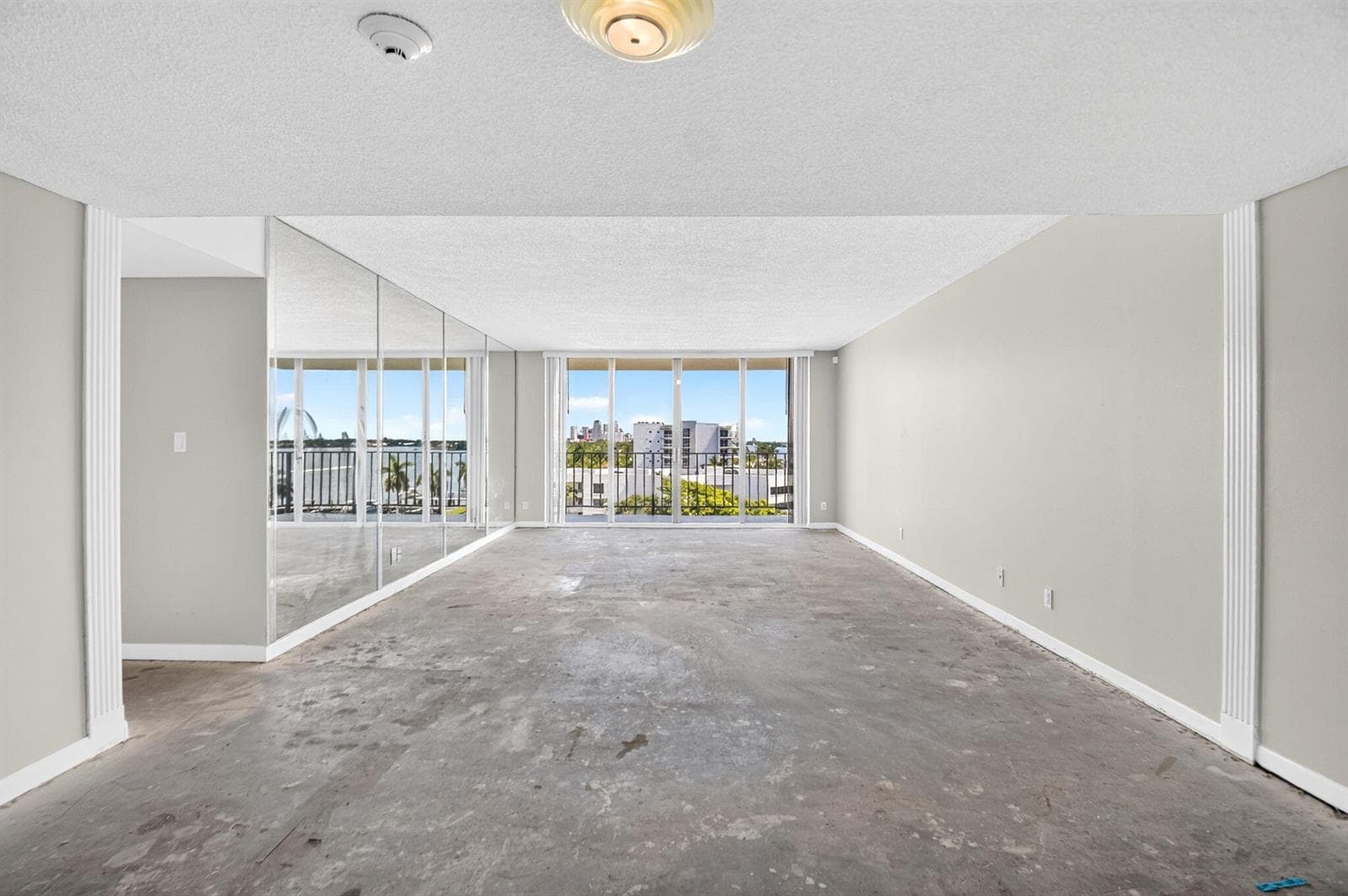 3800 WASHINGTON Road 708 photo 24