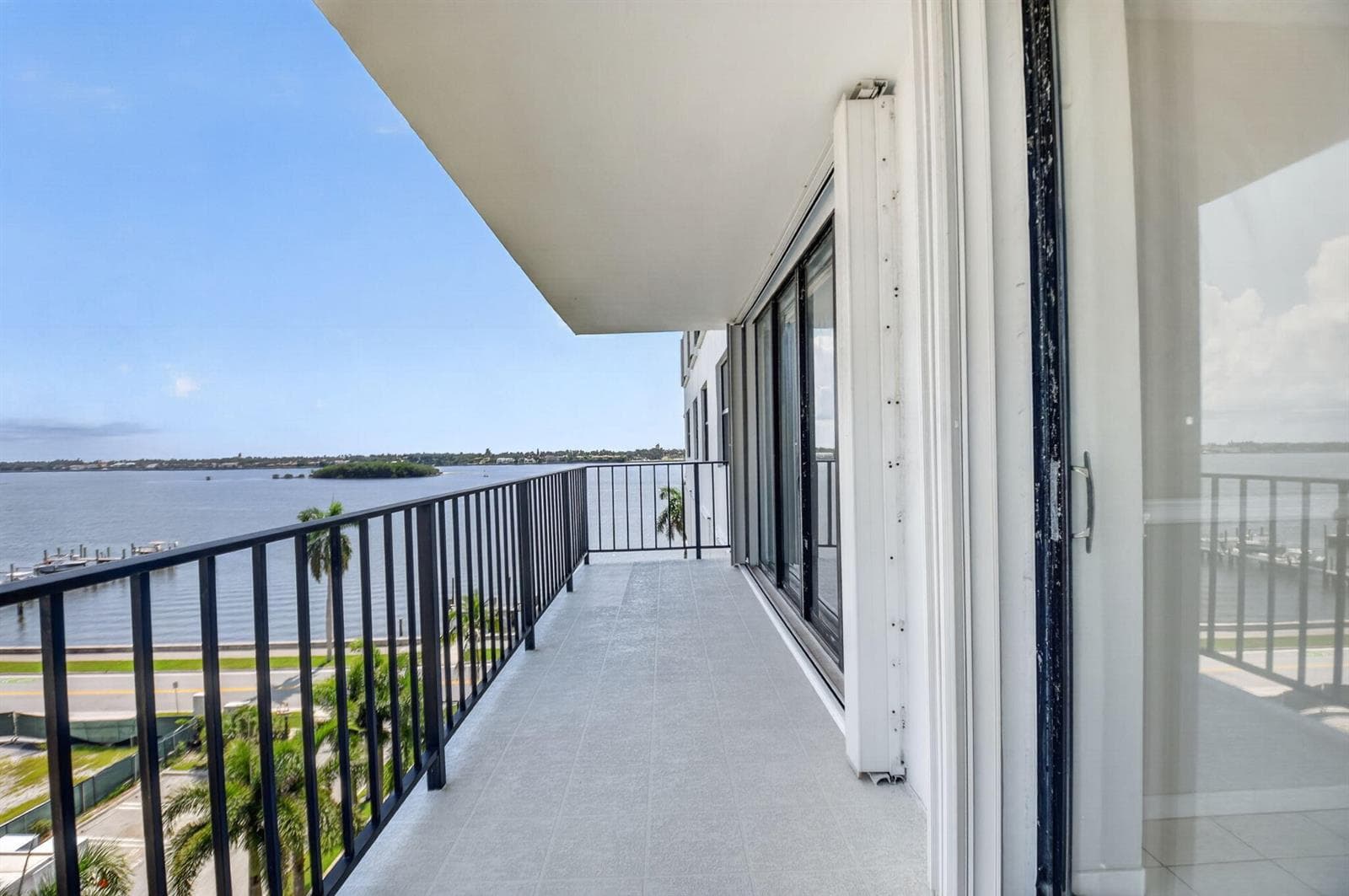 3800 WASHINGTON Road 708 photo 18