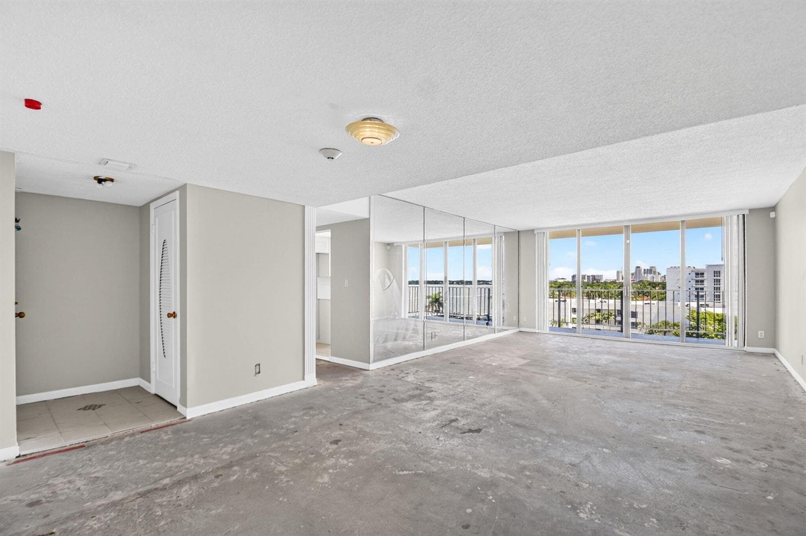 3800 WASHINGTON Road 708 photo 25