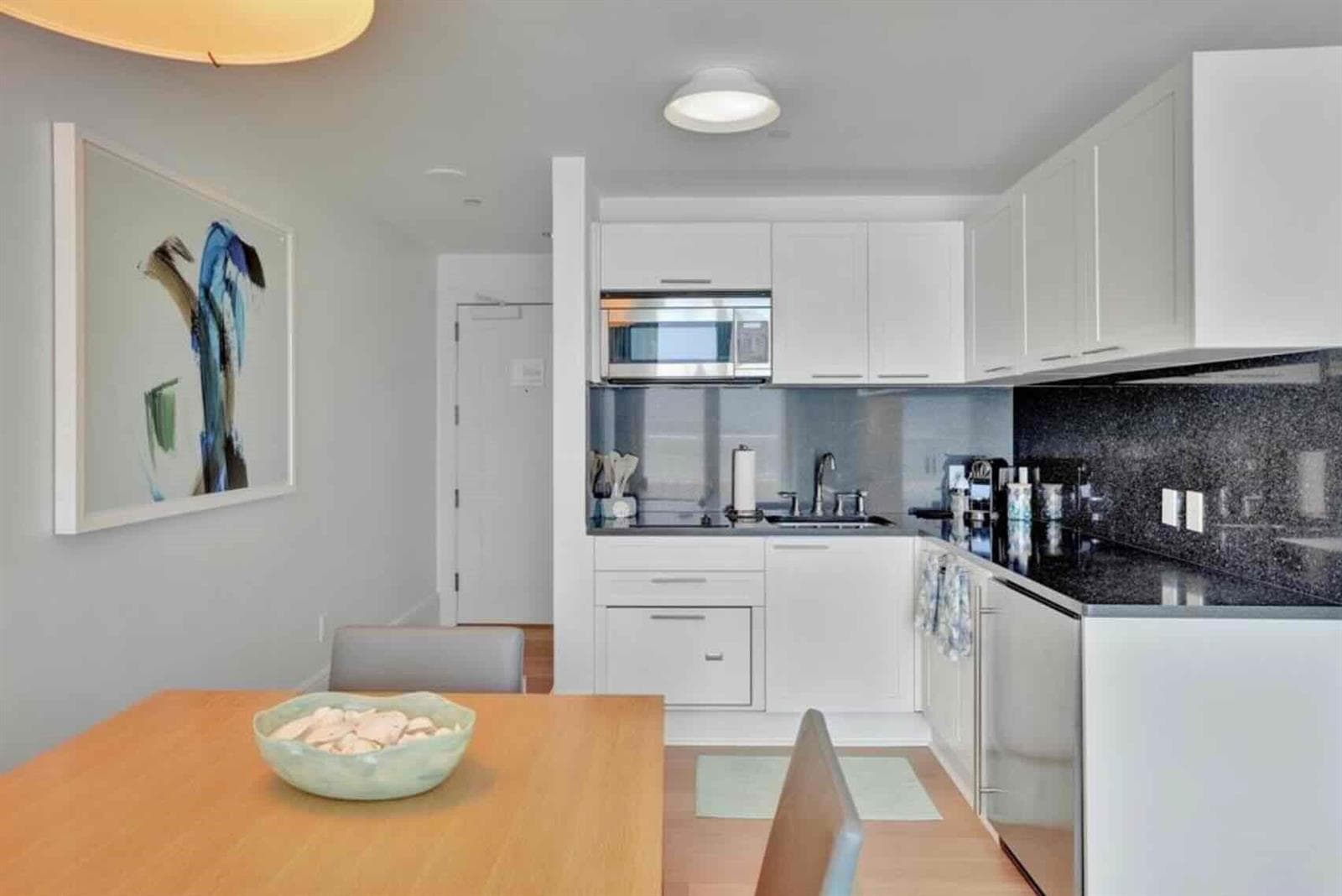 1 N Fort Lauderdale Beach Boulevard 1607 photo 5