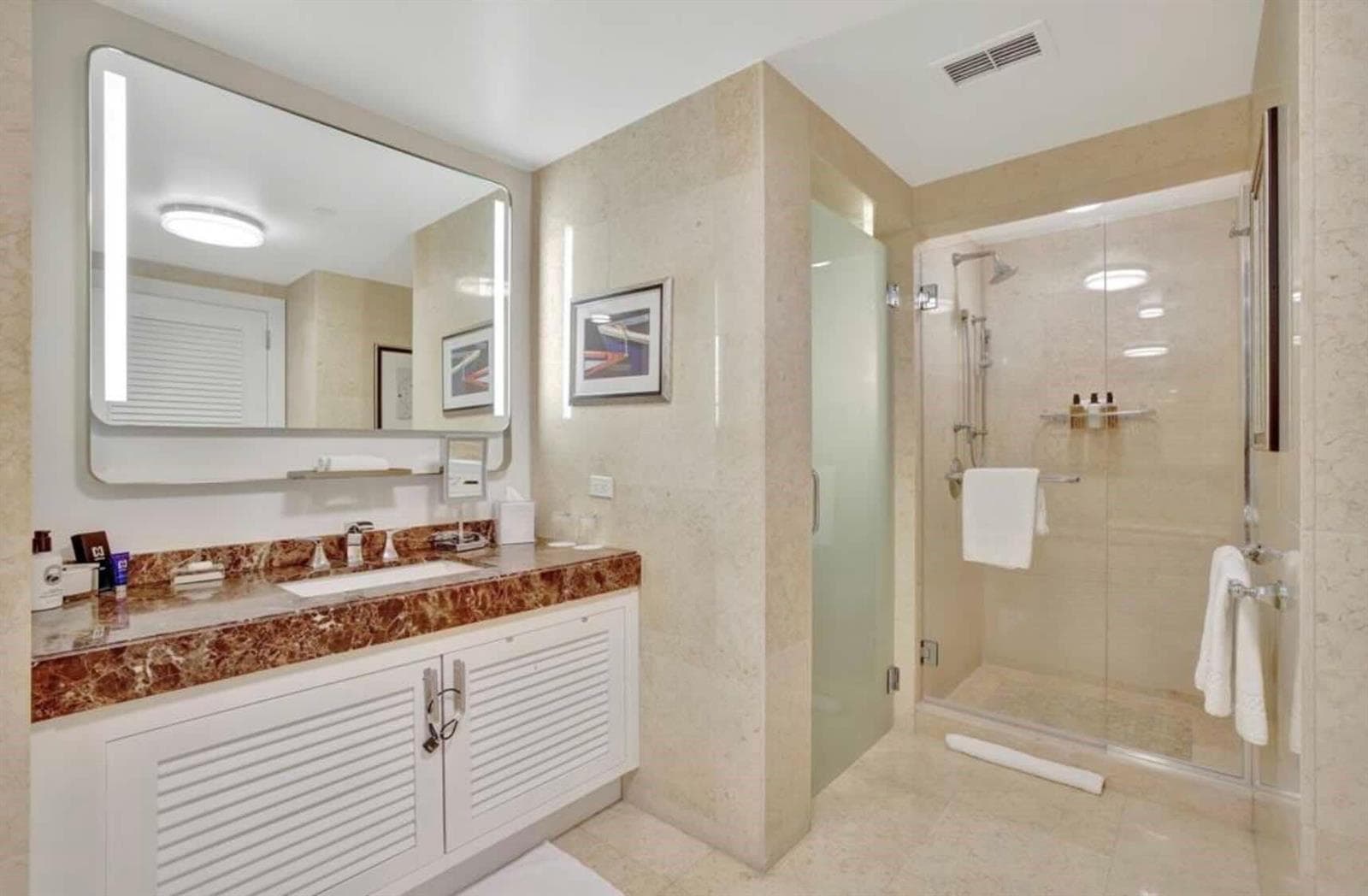 1 N Fort Lauderdale Beach Boulevard 1607 photo 11
