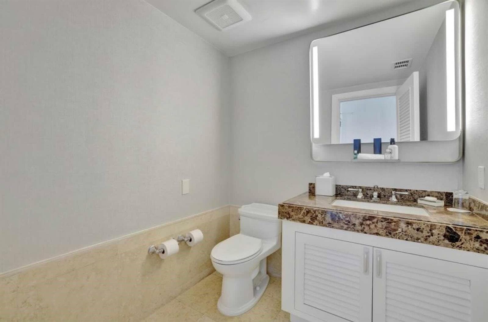 1 N Fort Lauderdale Beach Boulevard 1607 photo 8