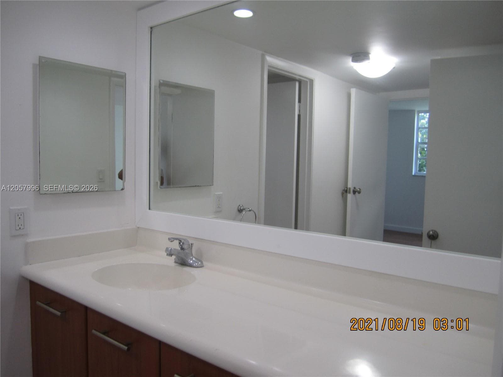 680 NE 64th St A415 photo 15