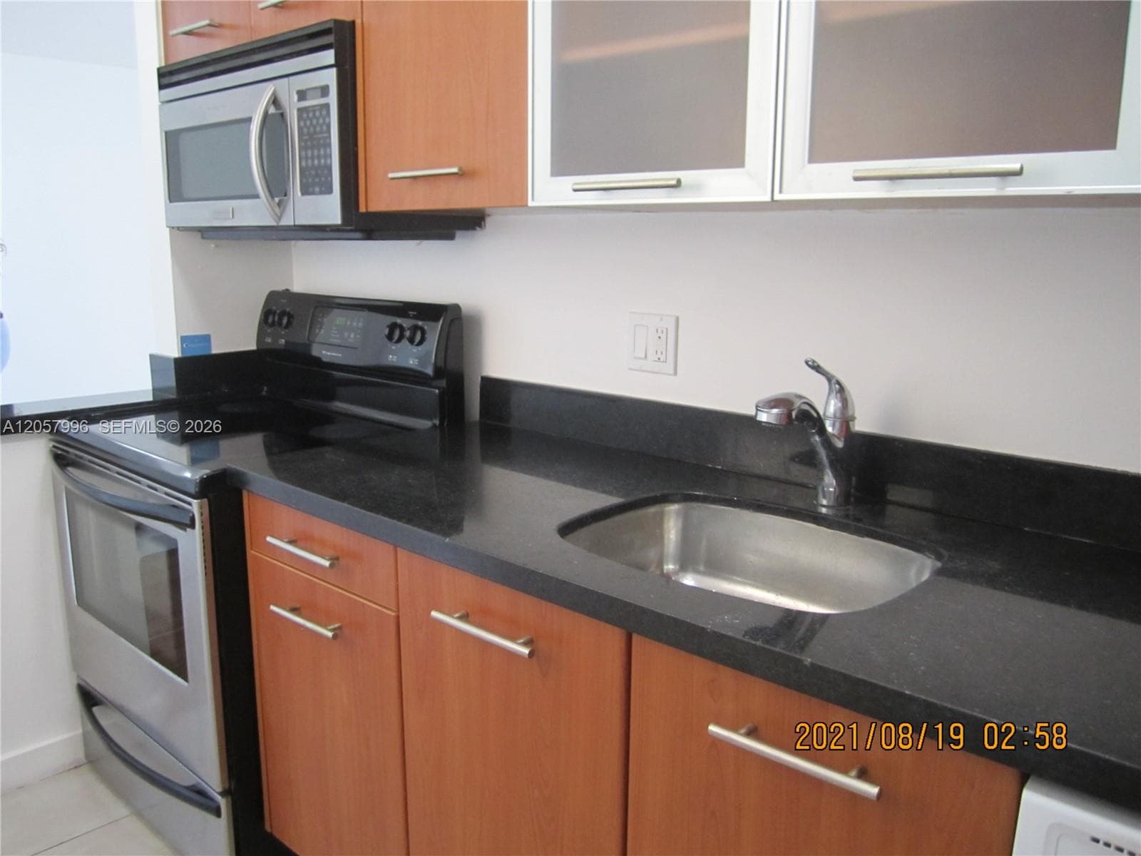 680 NE 64th St A415 photo 11
