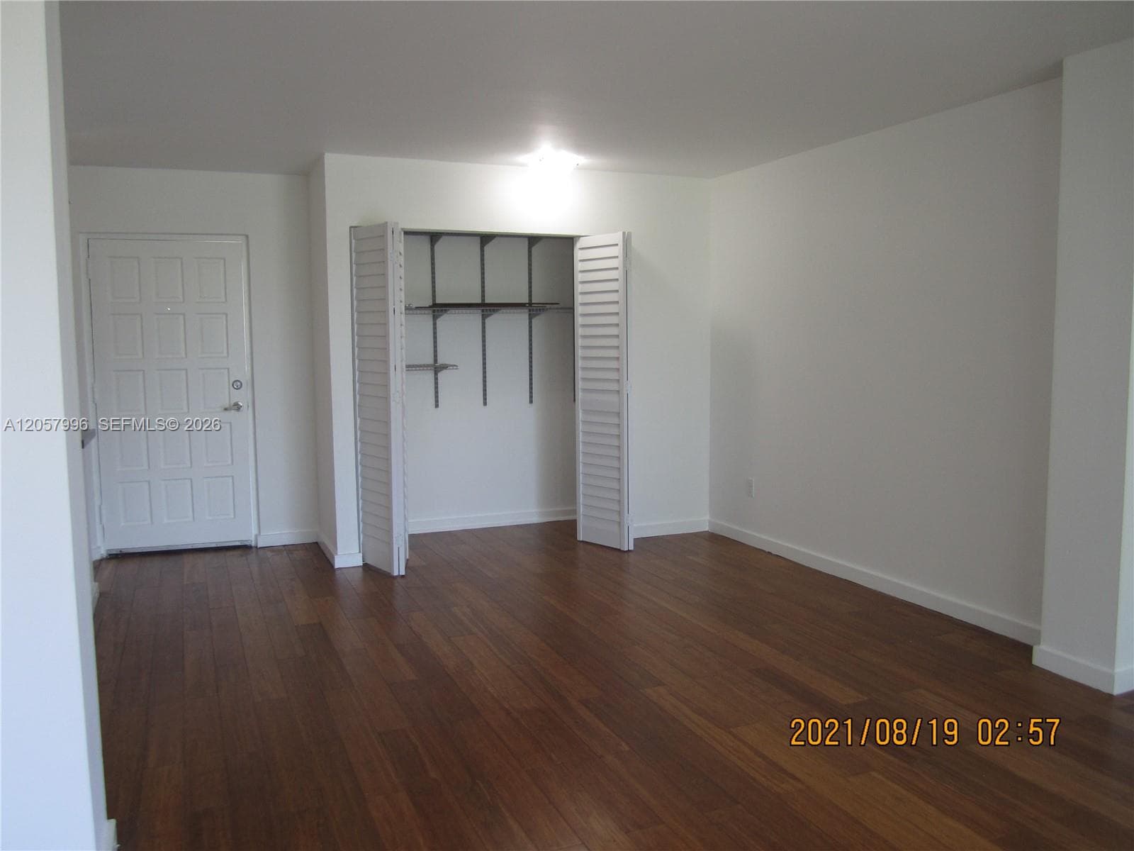 680 NE 64th St A415 photo 4