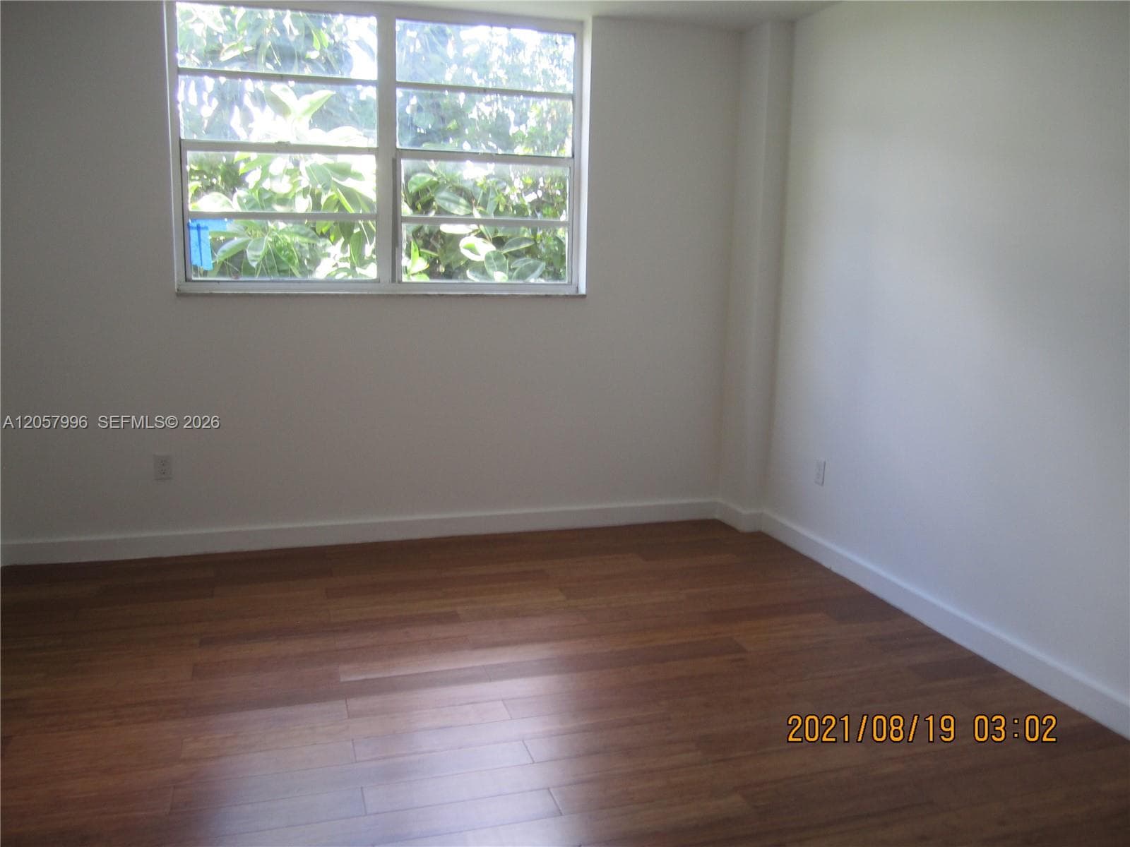 680 NE 64th St A415 photo 21