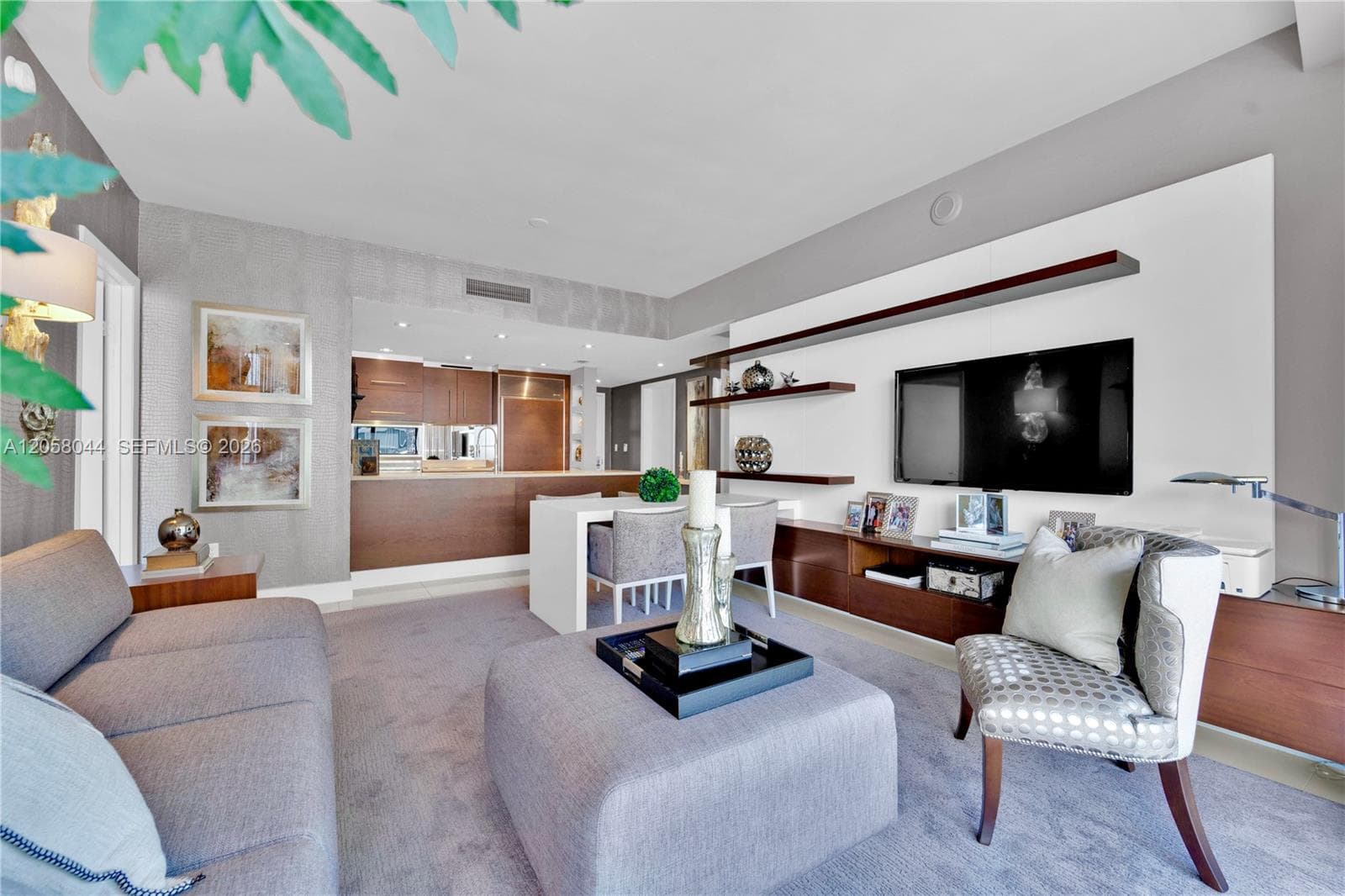 475 Brickell Ave 5013 photo 14