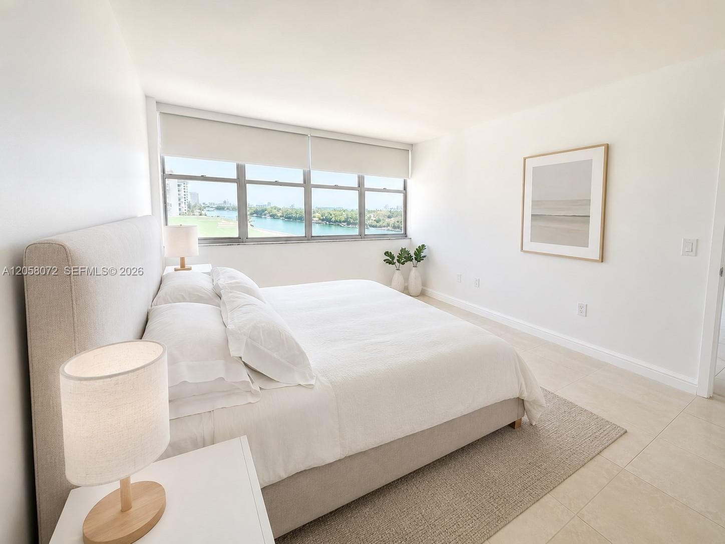 5838 Collins Ave 5G photo 23