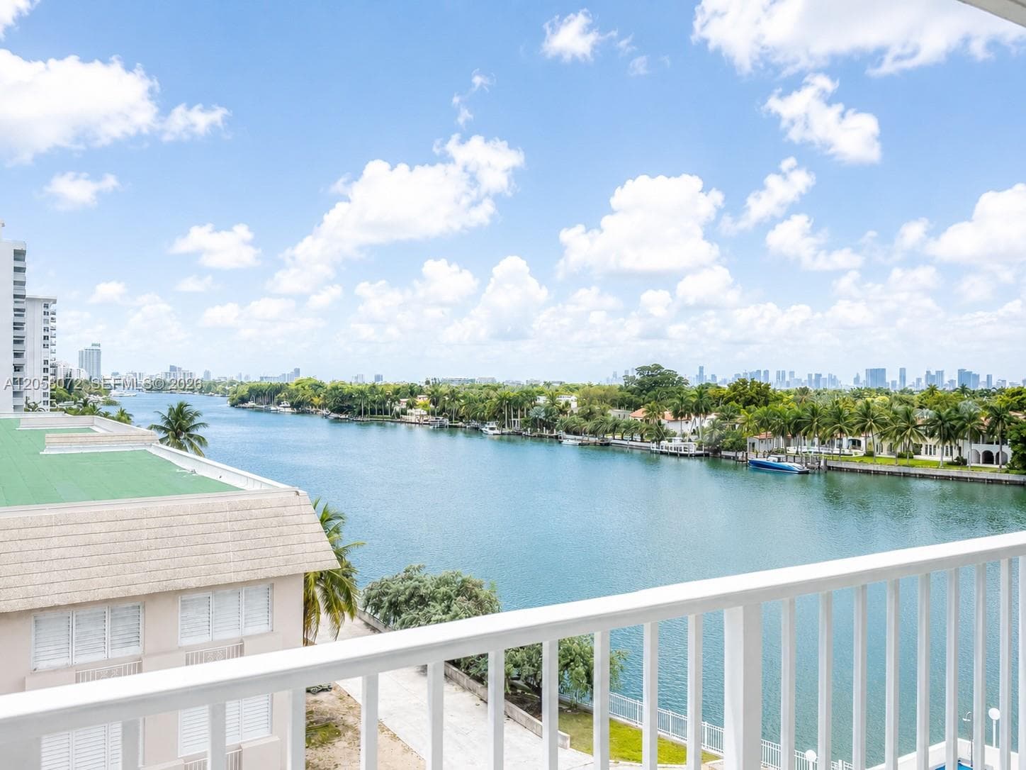 5838 Collins Ave 5G photo 16
