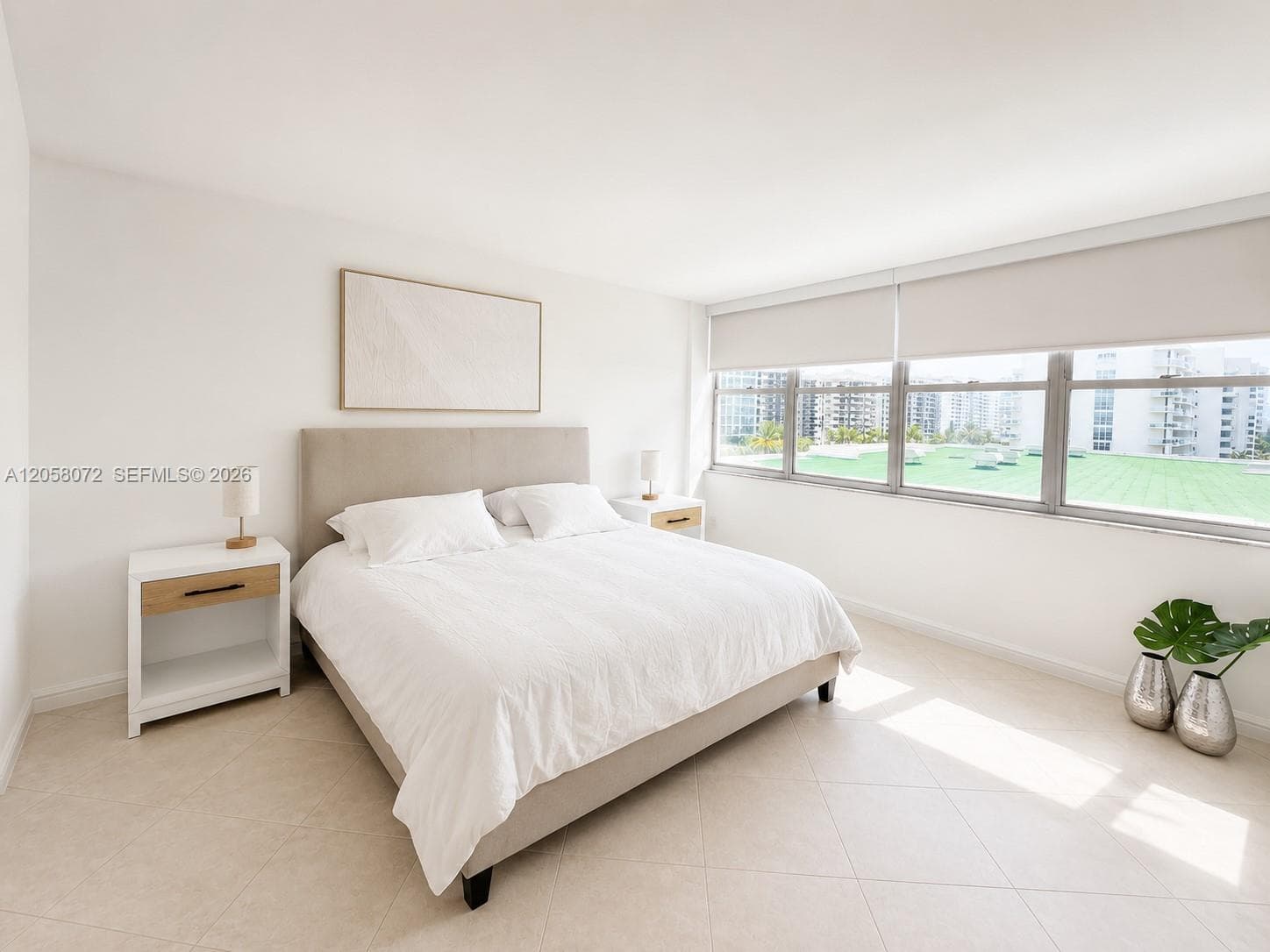 5838 Collins Ave 5G photo 24