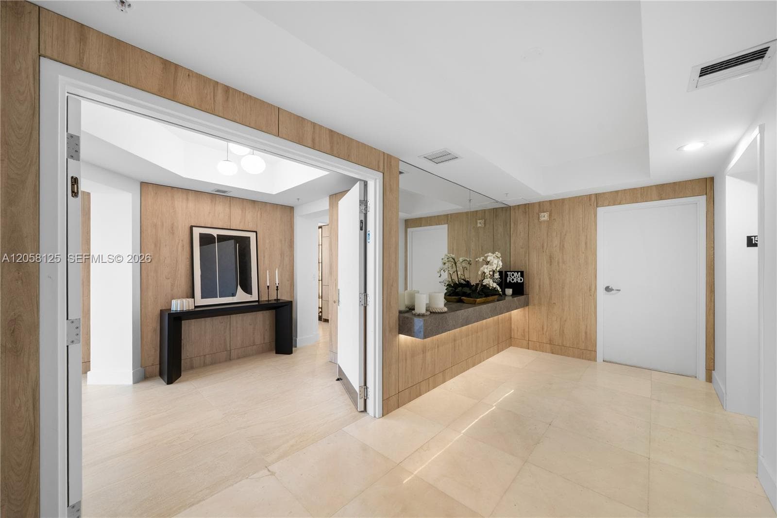 3535 S Ocean Dr 1506 photo 13