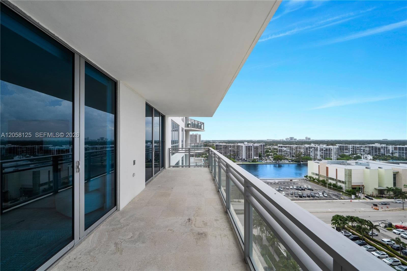 3535 S Ocean Dr 1506 photo 16