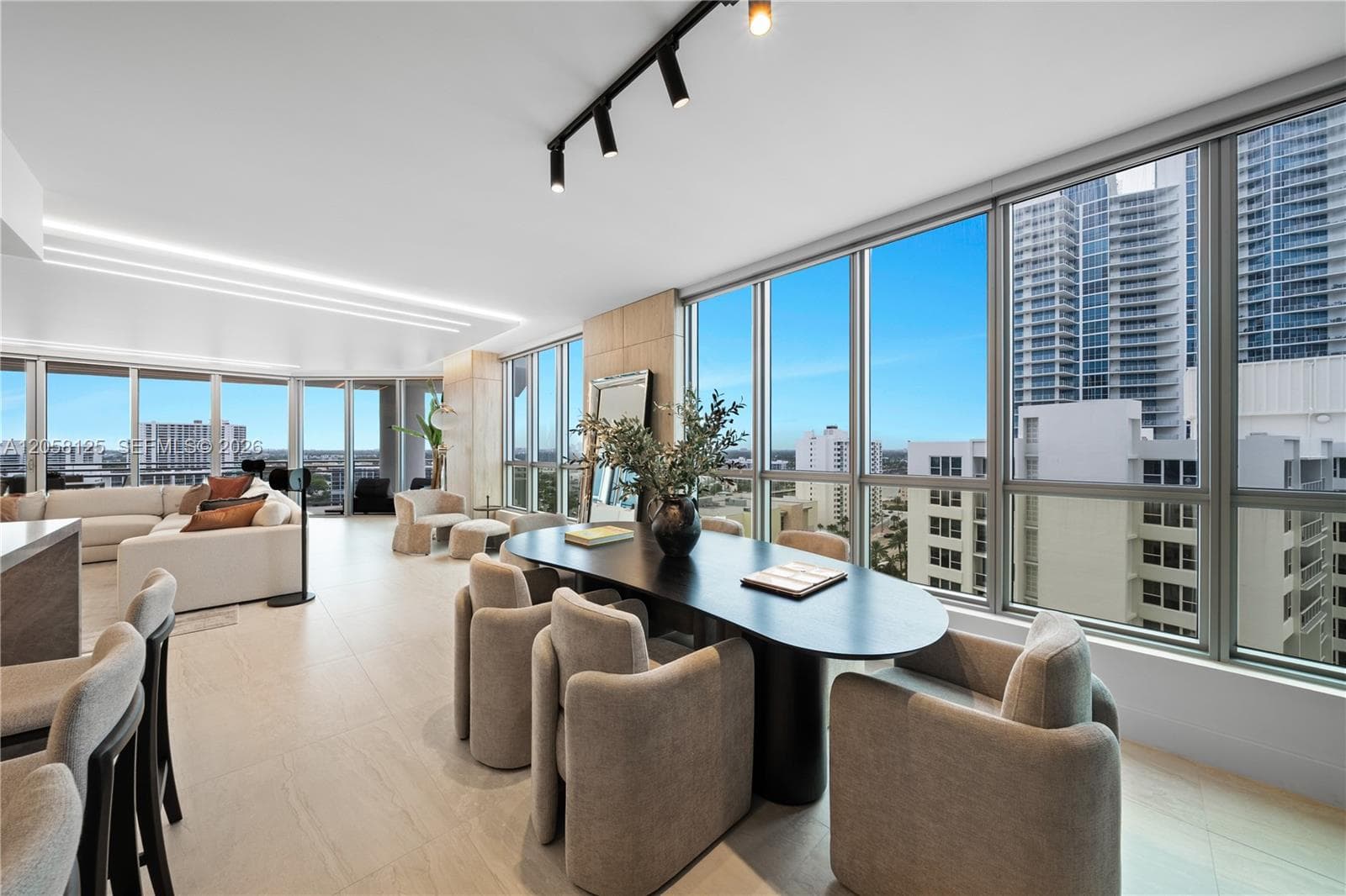 3535 S Ocean Dr 1506 photo 12