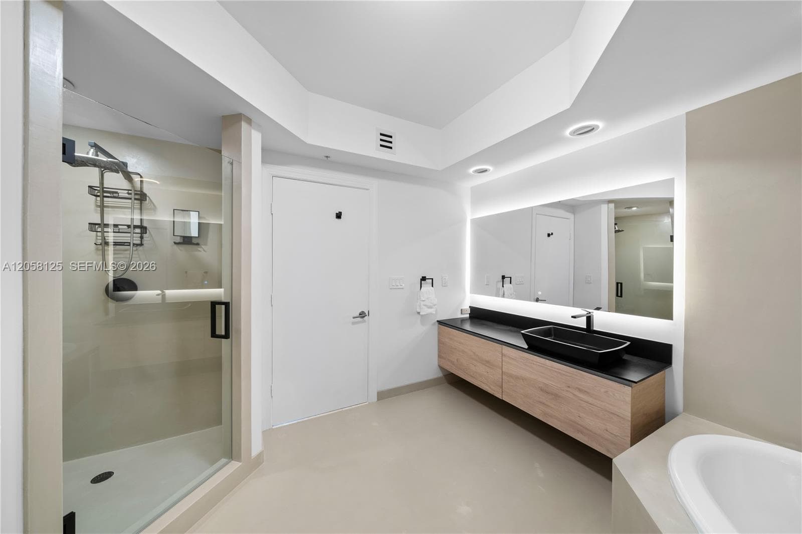 3535 S Ocean Dr 1506 photo 22