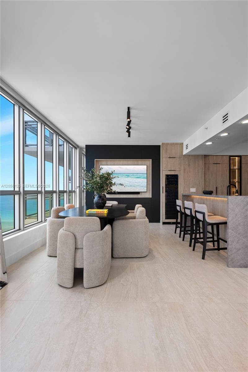 3535 S Ocean Dr 1506 photo 7
