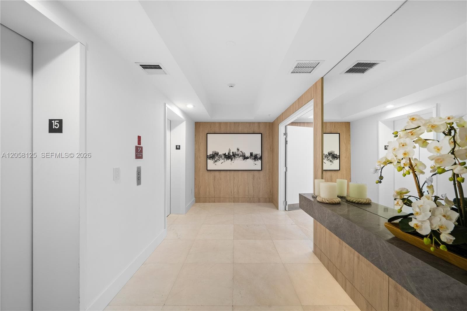 3535 S Ocean Dr 1506 photo 14