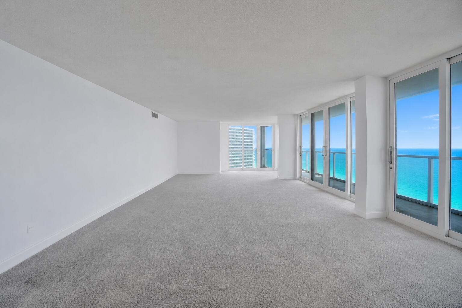 4300 N Ocean Boulevard 9H photo 6