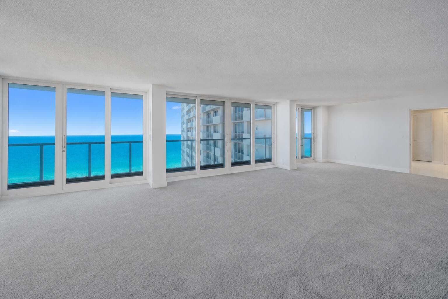 4300 N Ocean Boulevard 9H photo 7