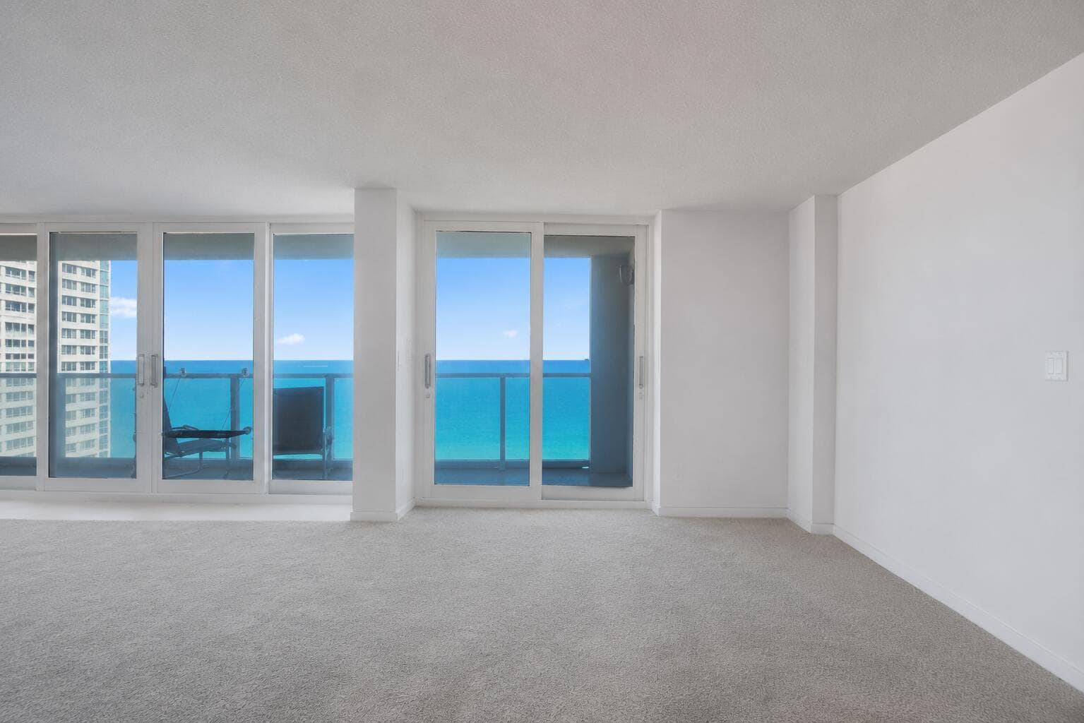 4300 N Ocean Boulevard 9H photo 5