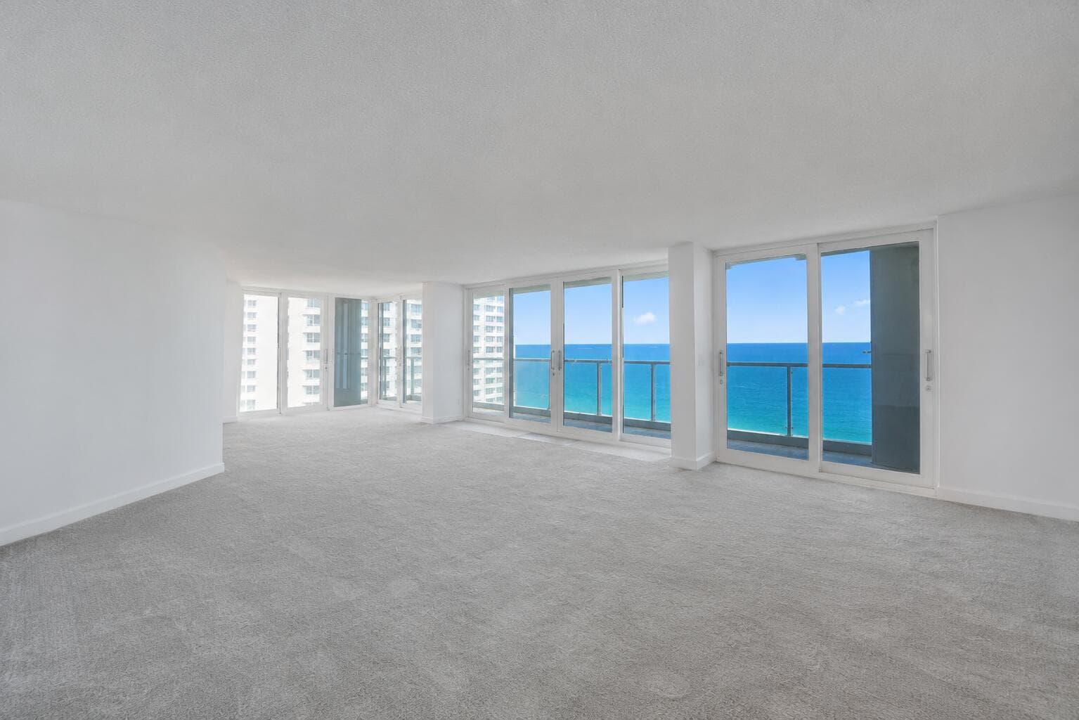 4300 N Ocean Boulevard 9H photo 4