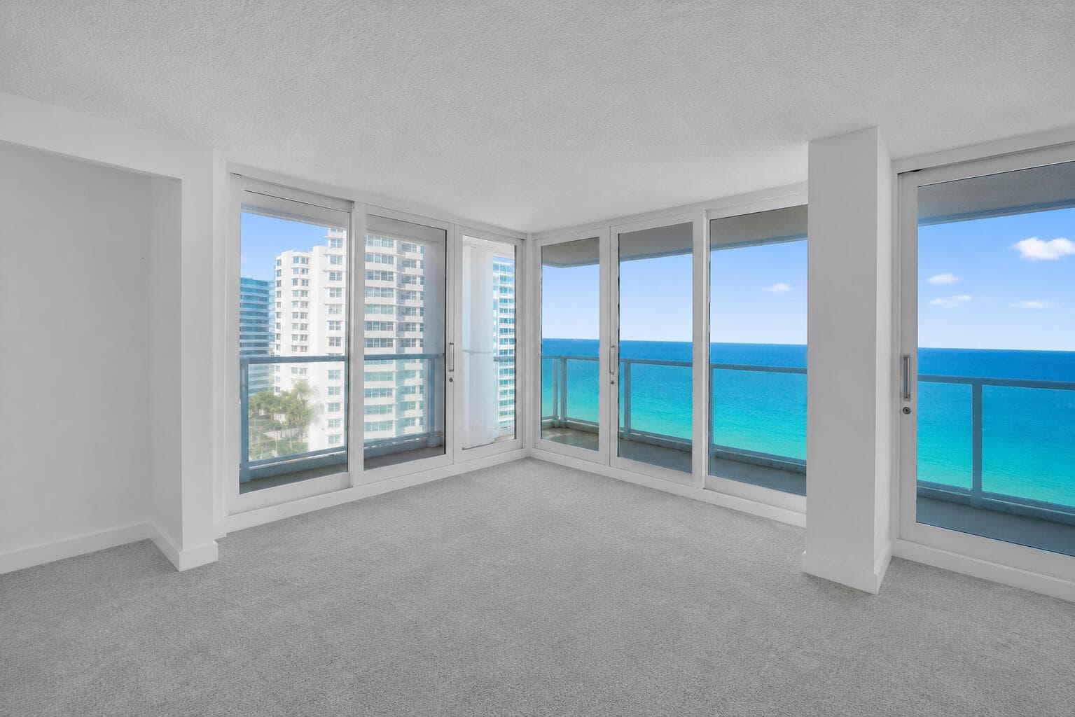 4300 N Ocean Boulevard 9H photo 8