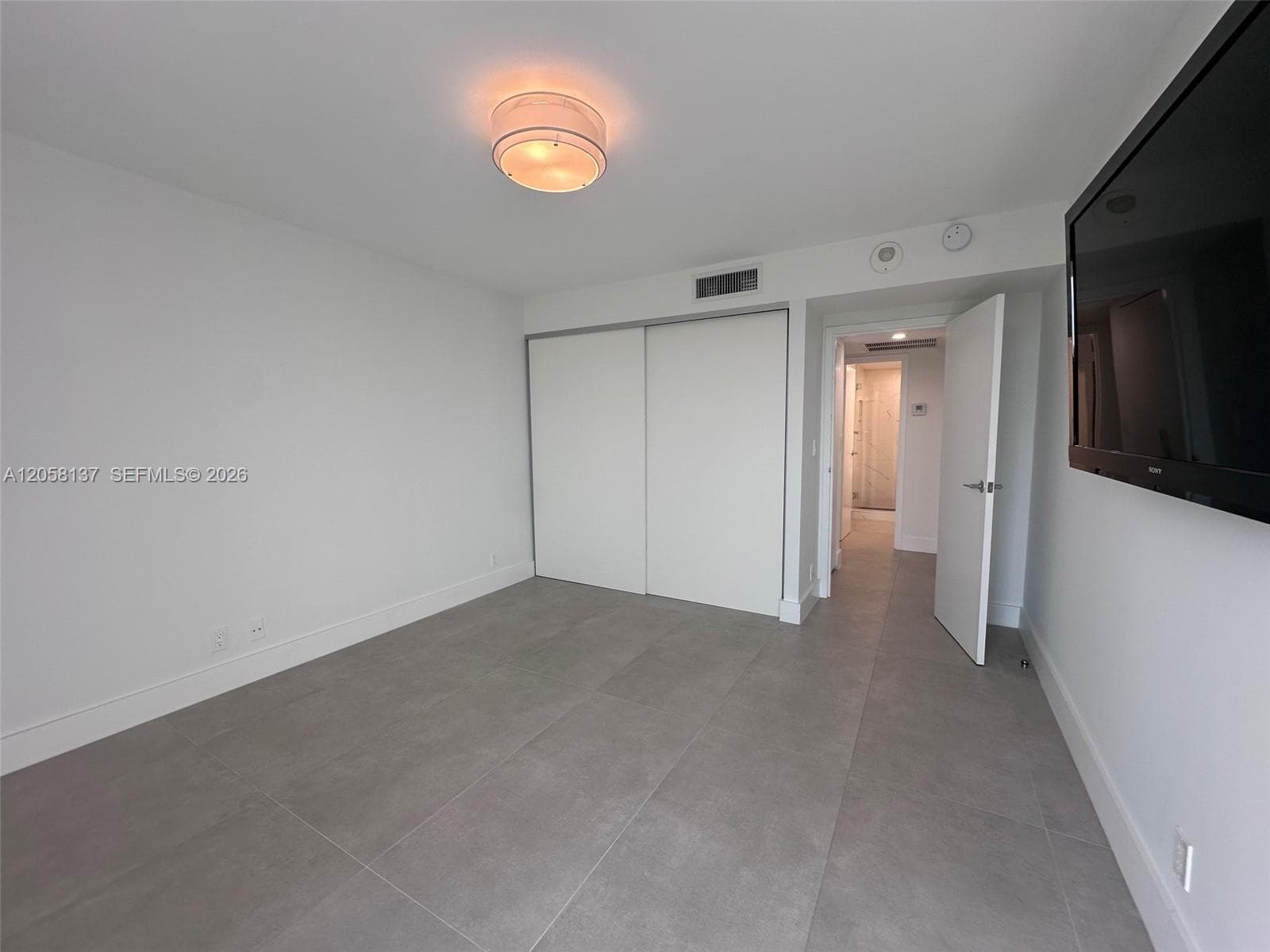 100 Bayview Dr 317 photo 13