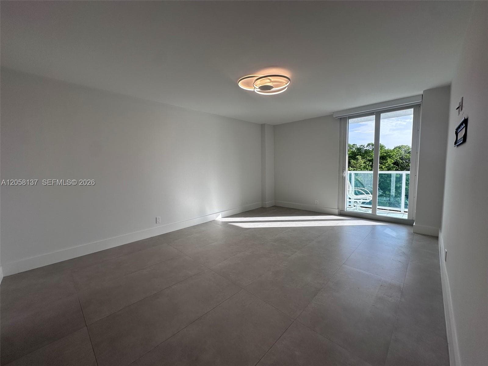 100 Bayview Dr 317 photo 17