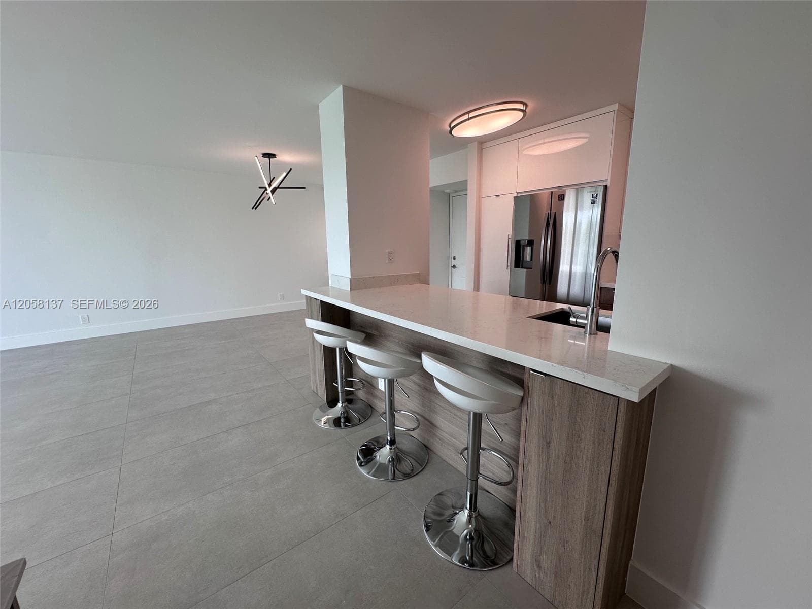 100 Bayview Dr 317 photo 22