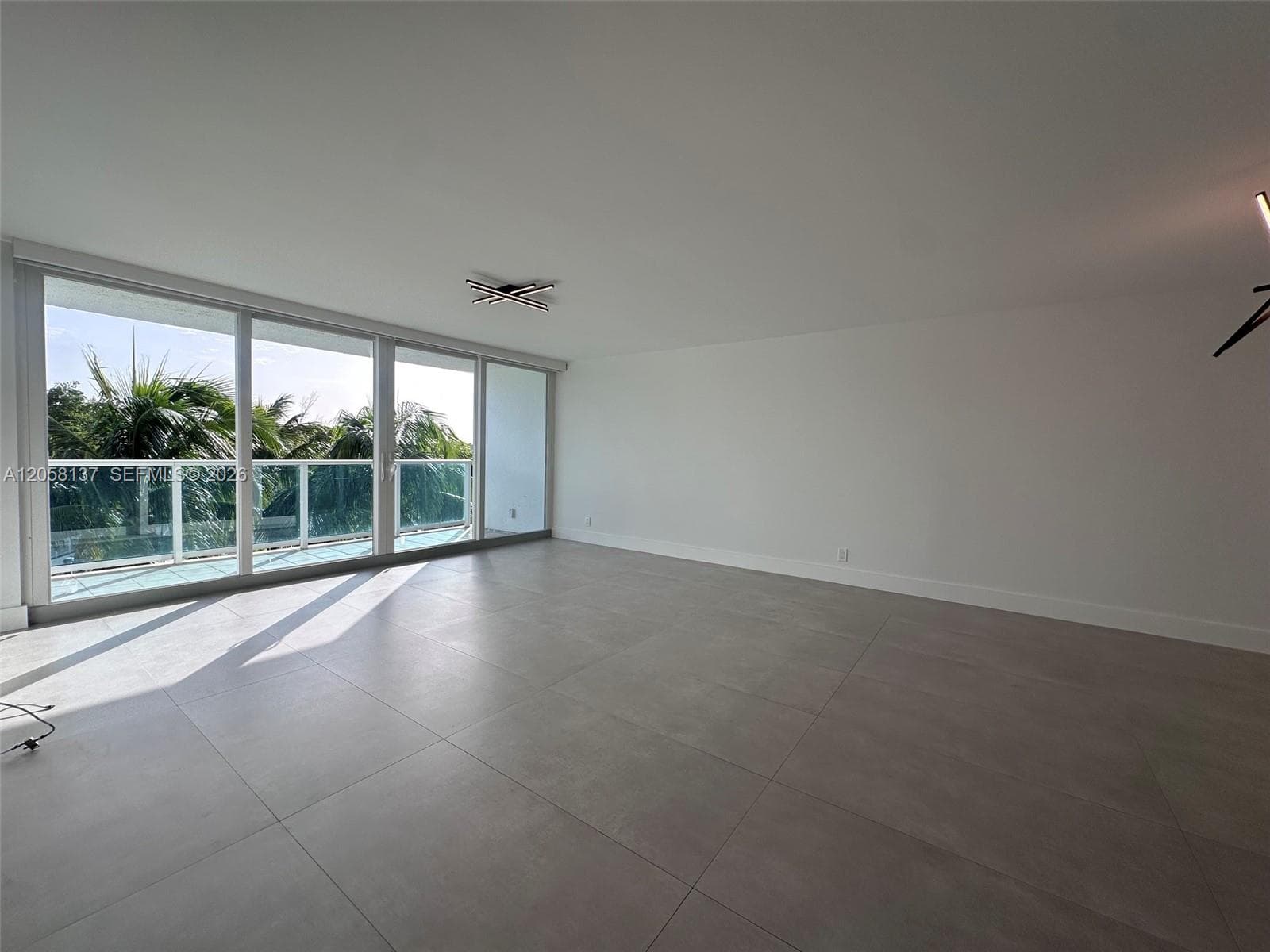 100 Bayview Dr 317 photo 7