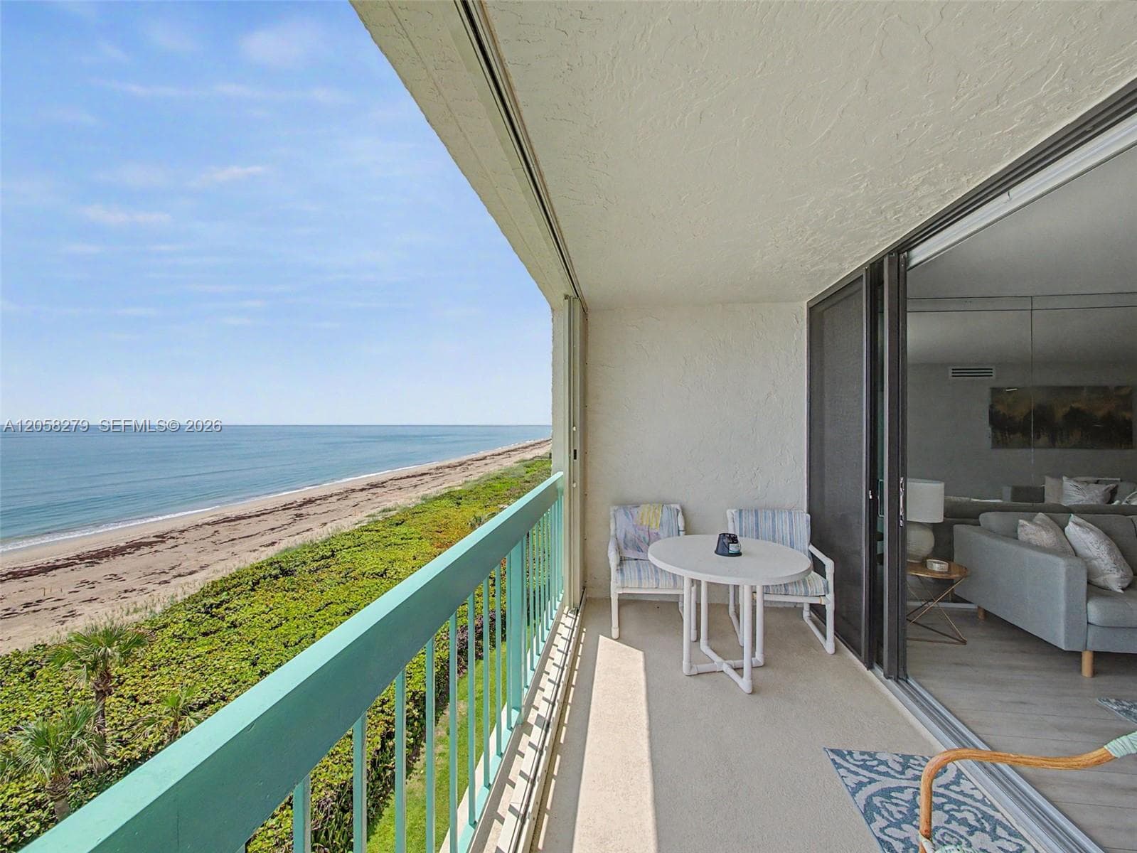 9940 S Ocean Dr 508 photo 13