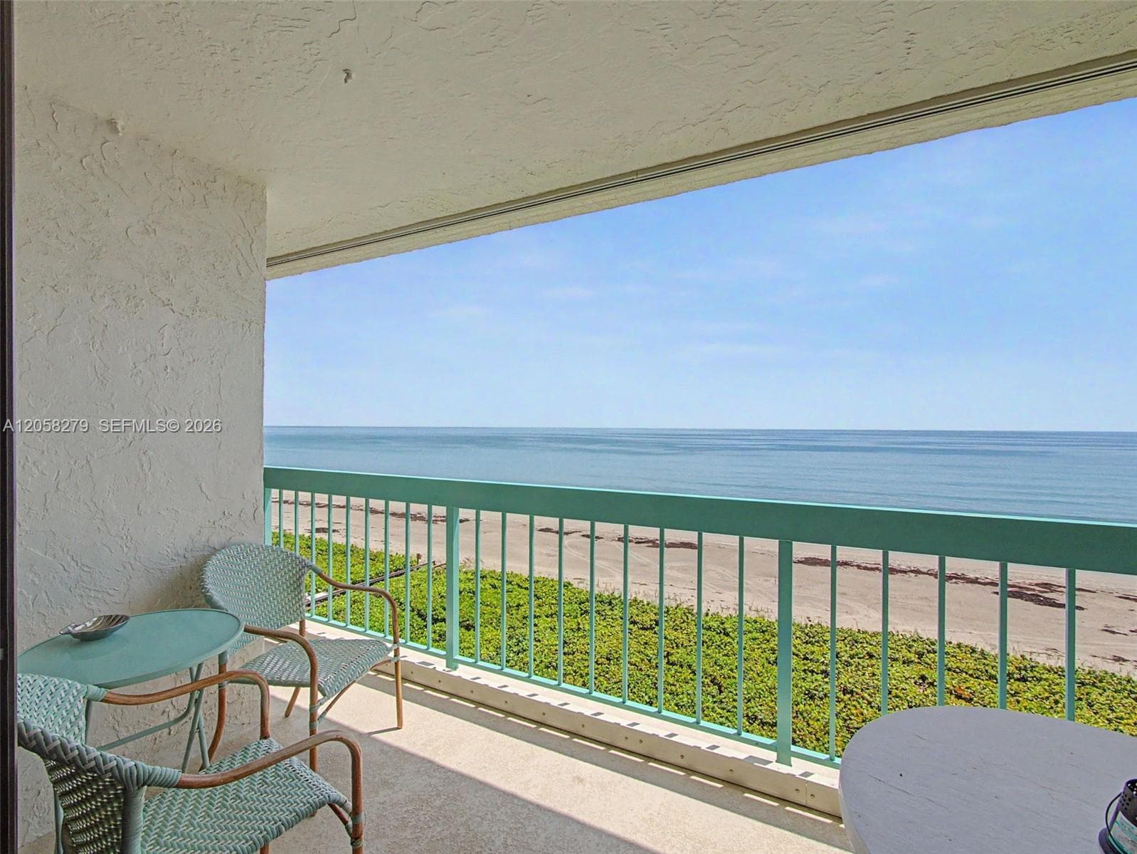 9940 S Ocean Dr 508 photo 12