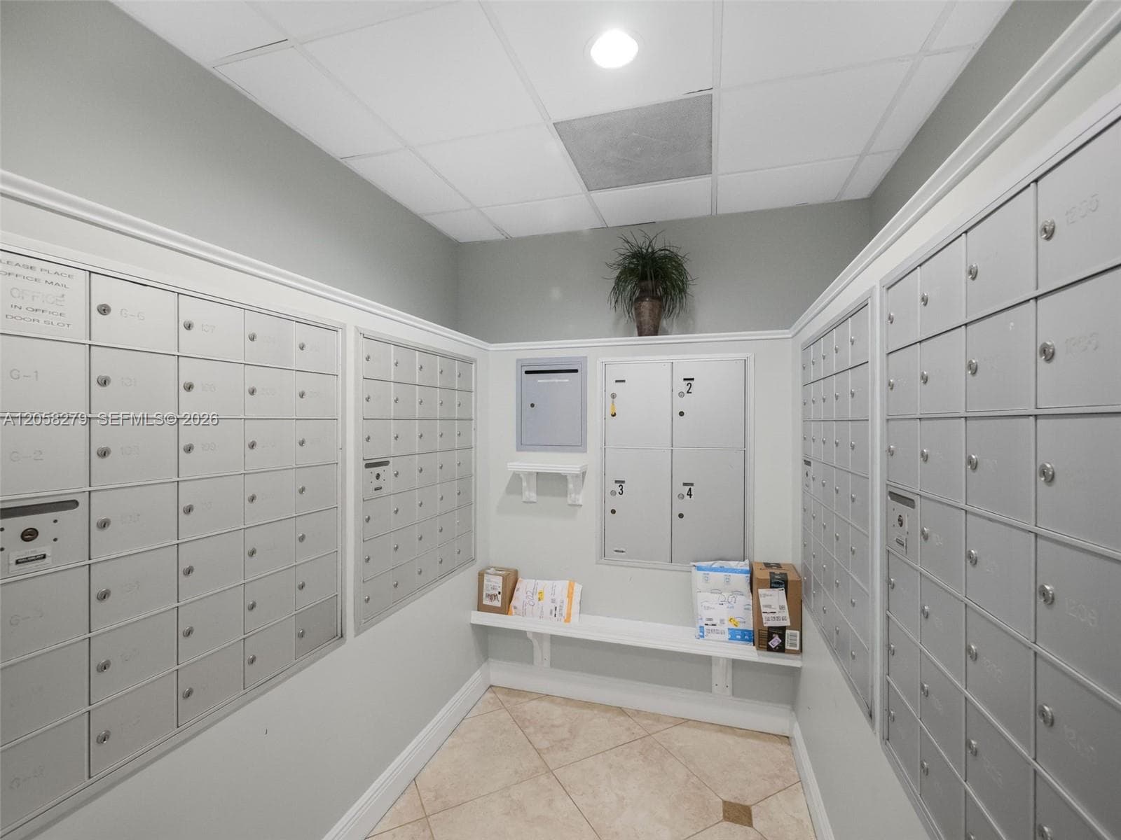 9940 S Ocean Dr 508 photo 22