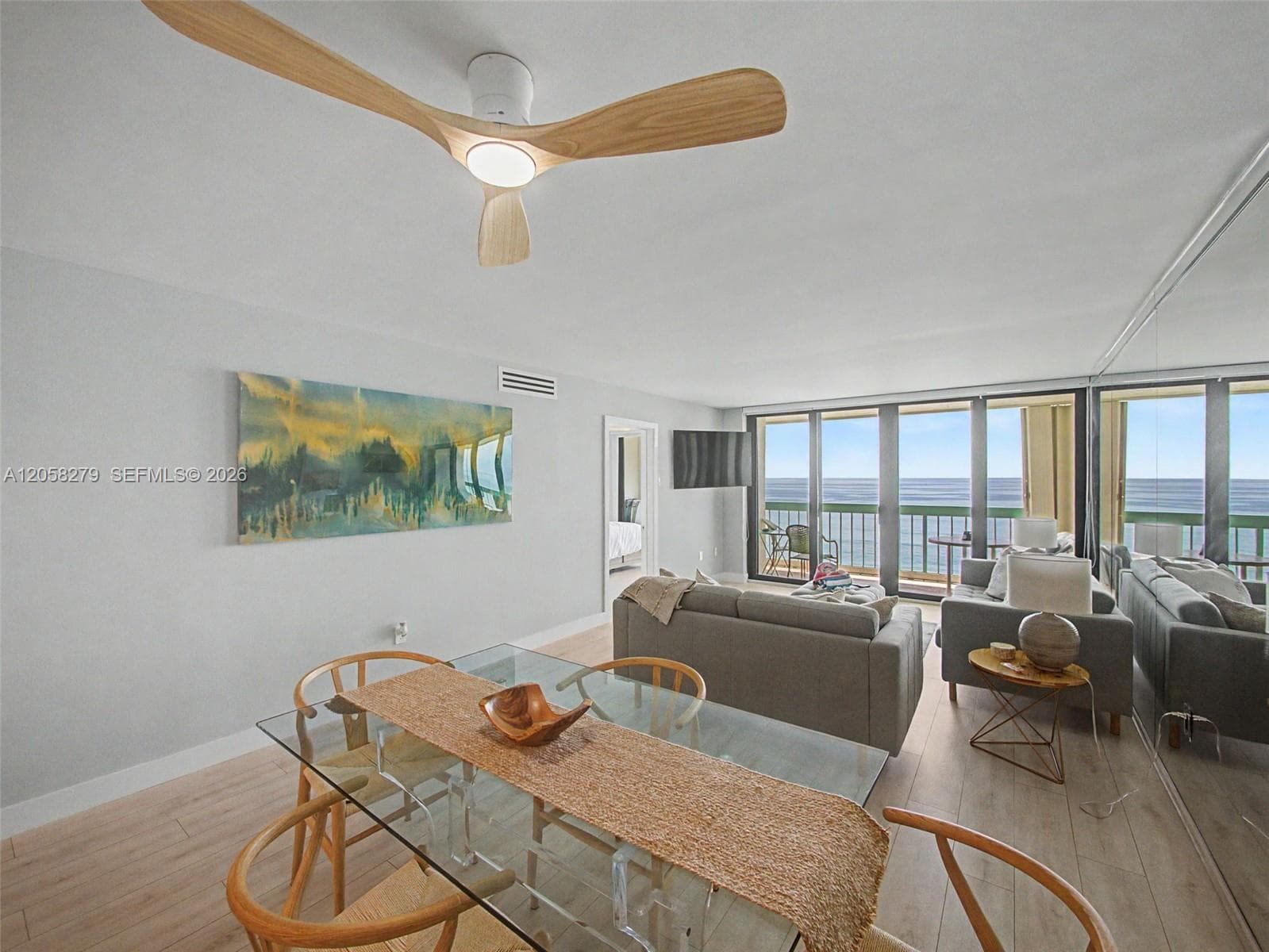 9940 S Ocean Dr 508 photo 7