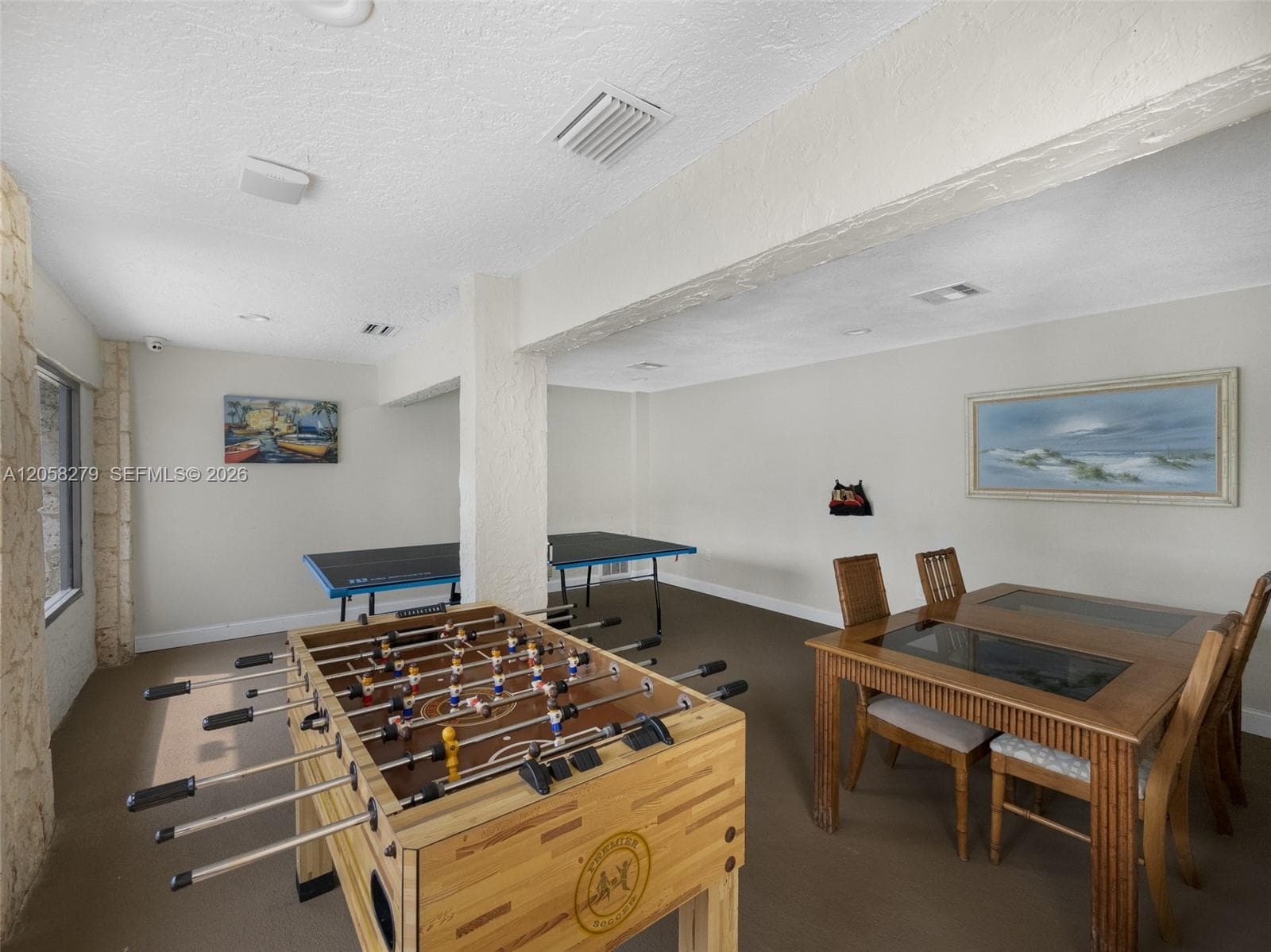 9940 S Ocean Dr 508 photo 24