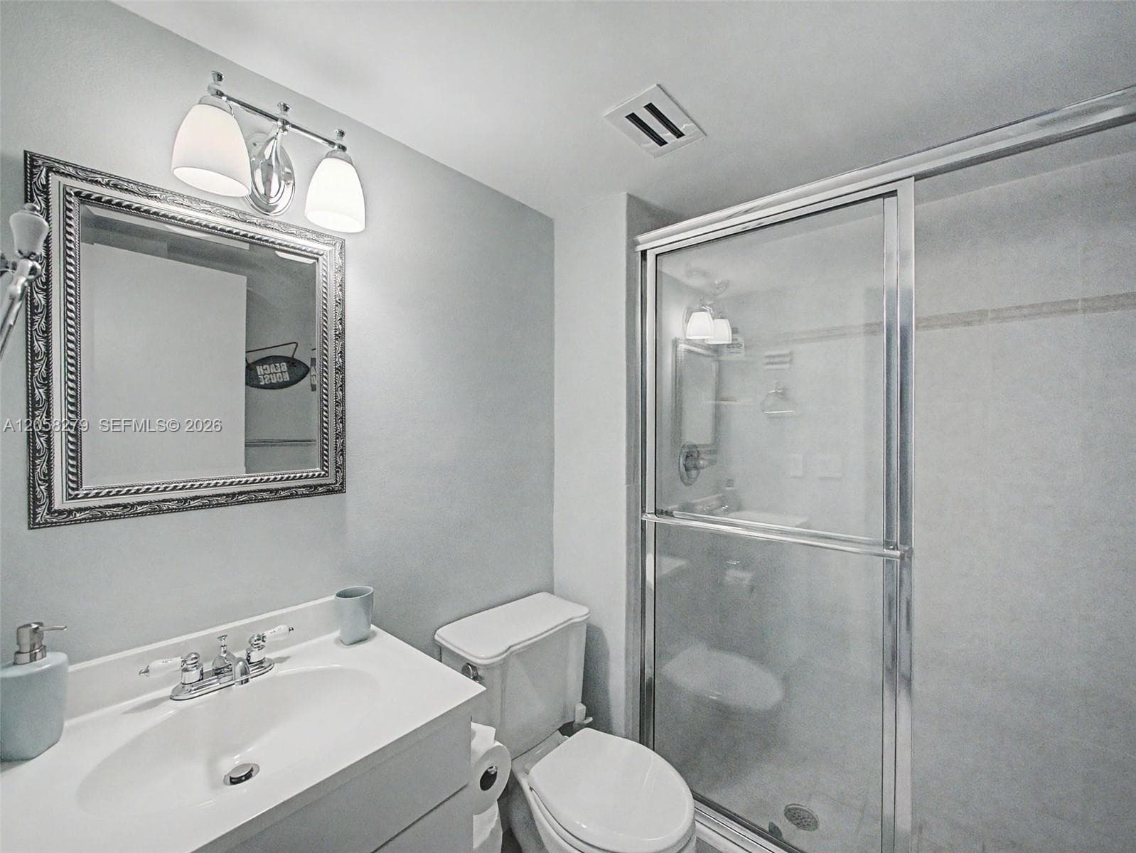 9940 S Ocean Dr 508 photo 10