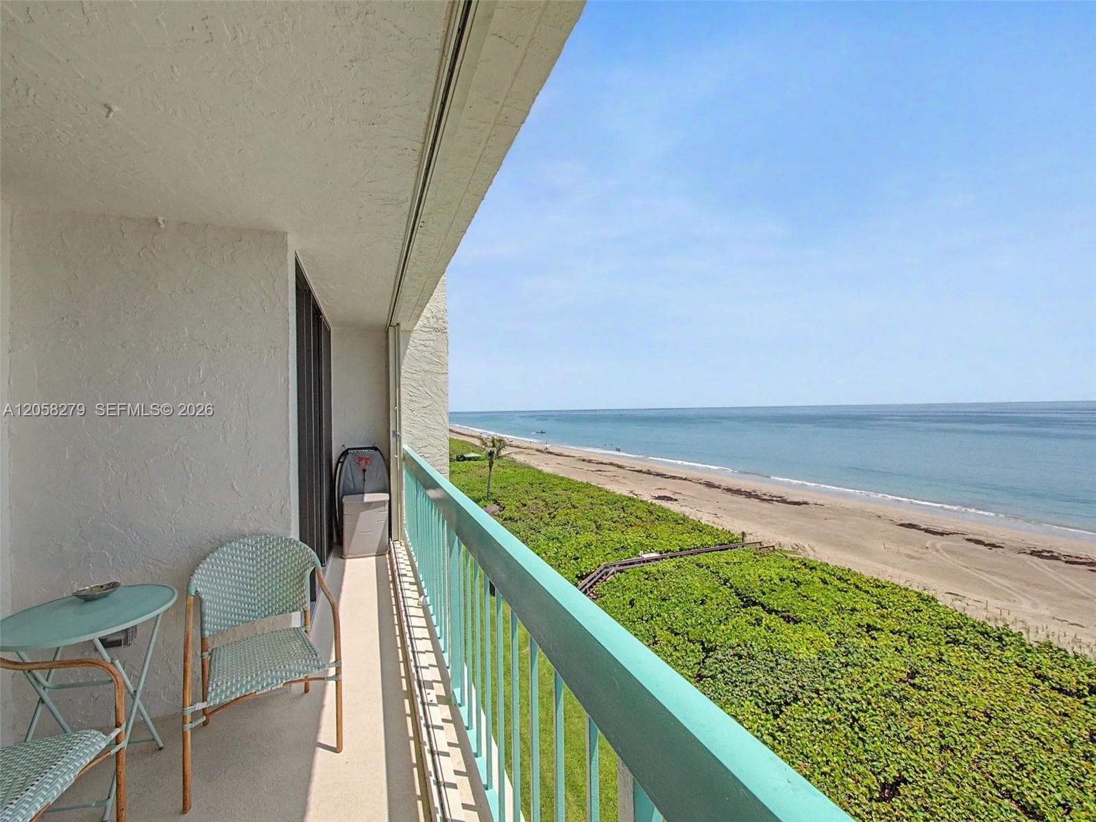 9940 S Ocean Dr 508 photo 14