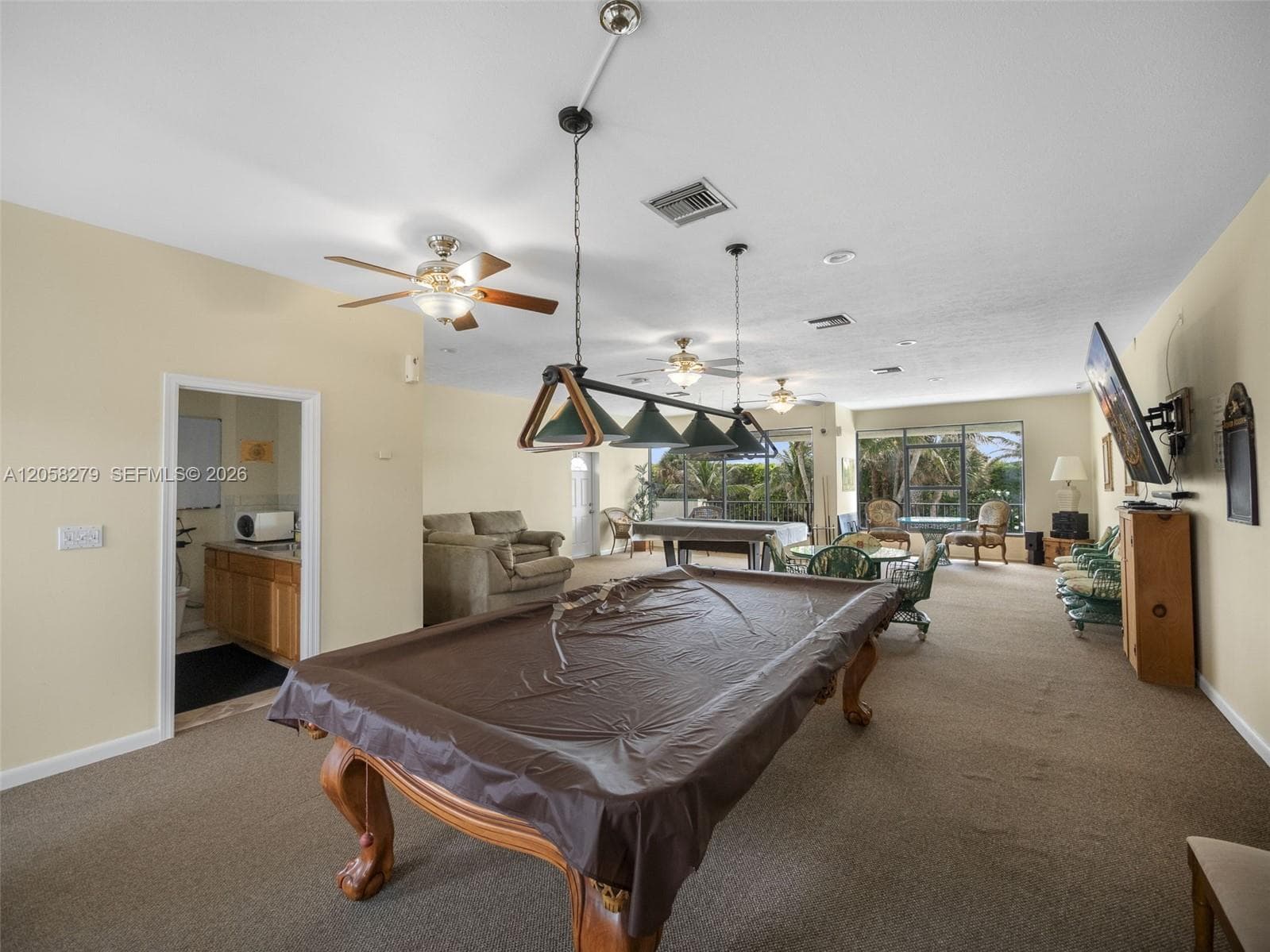 9940 S Ocean Dr 508 photo 25