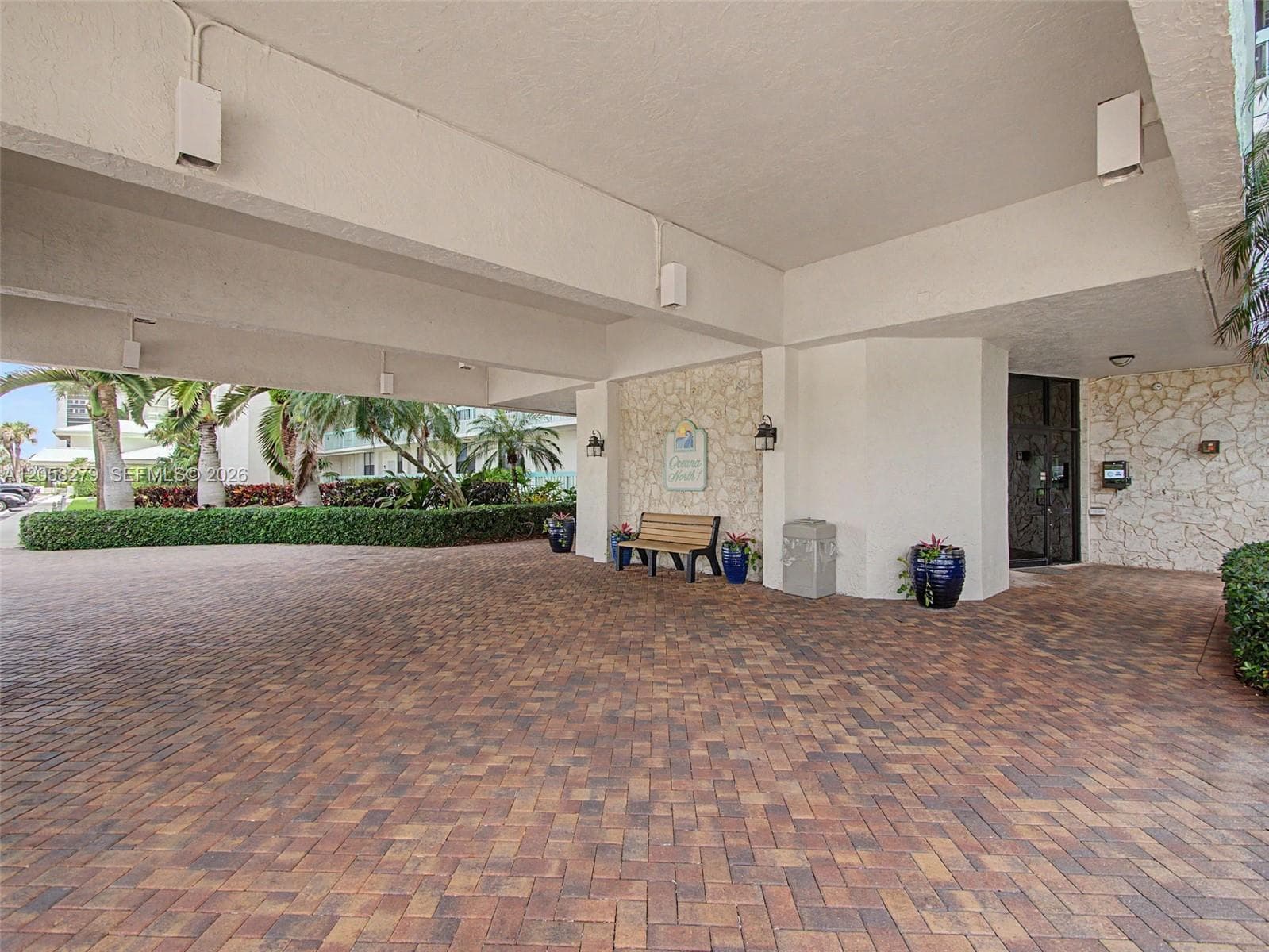 9940 S Ocean Dr 508 photo 21