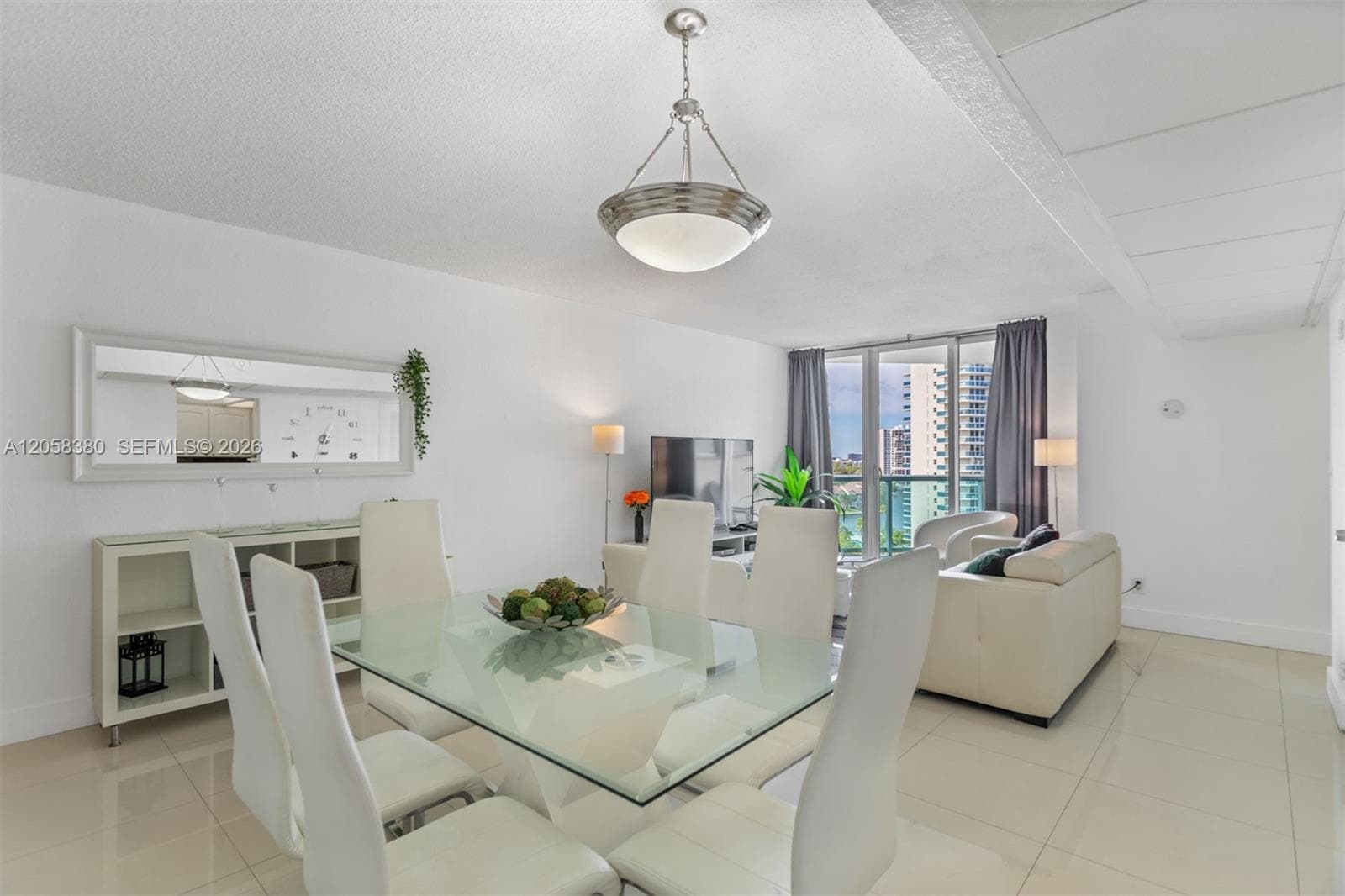 3801 S Ocean Dr 11S photo 13