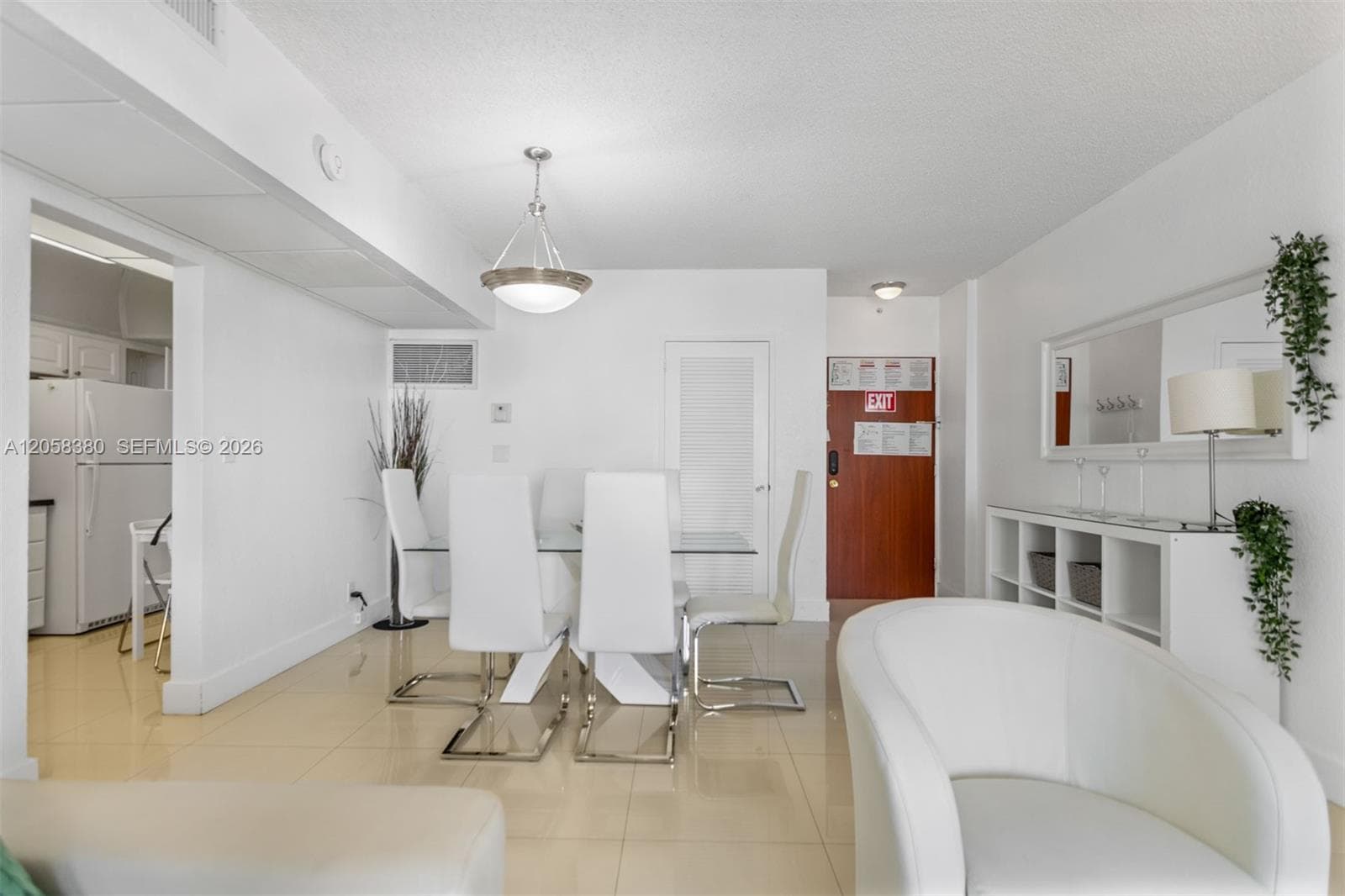 3801 S Ocean Dr 11S photo 16