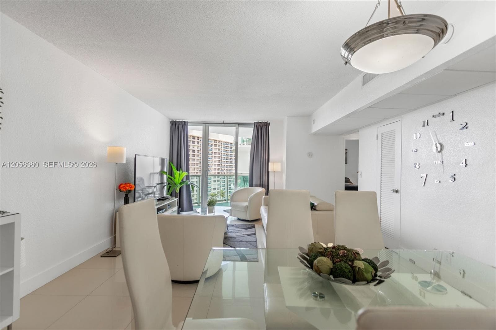 3801 S Ocean Dr 11S photo 14
