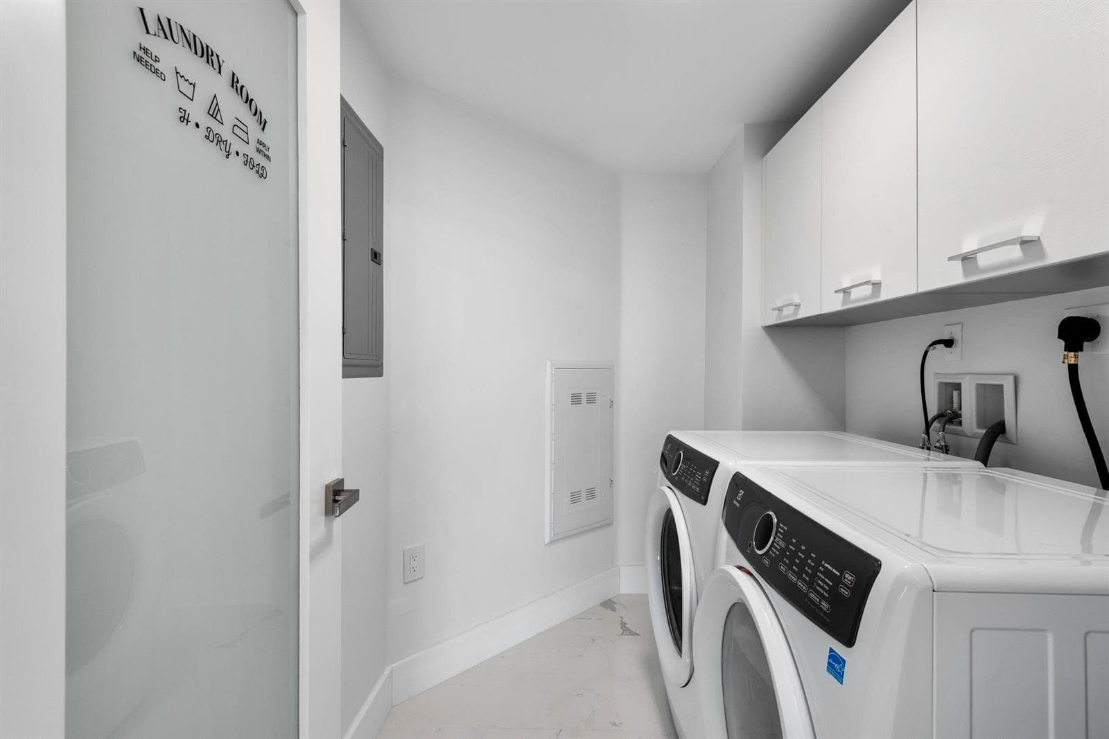 300 Sunny Isles Boulevard 4-2408 photo 23