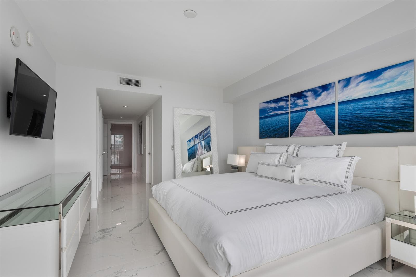 300 Sunny Isles Boulevard 4-2408 photo 13
