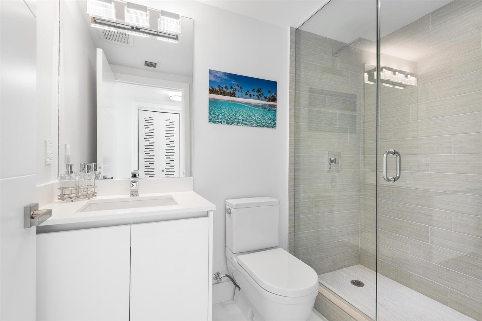300 Sunny Isles Boulevard 4-2408 photo 22