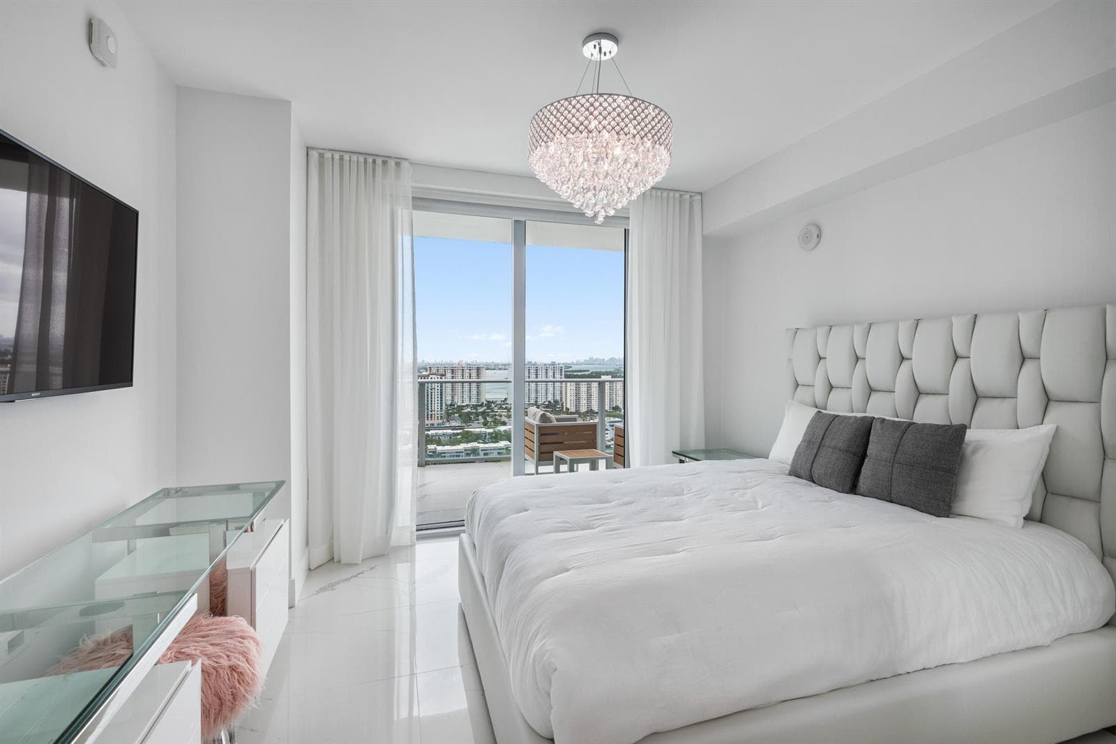 300 Sunny Isles Boulevard 4-2408 photo 20