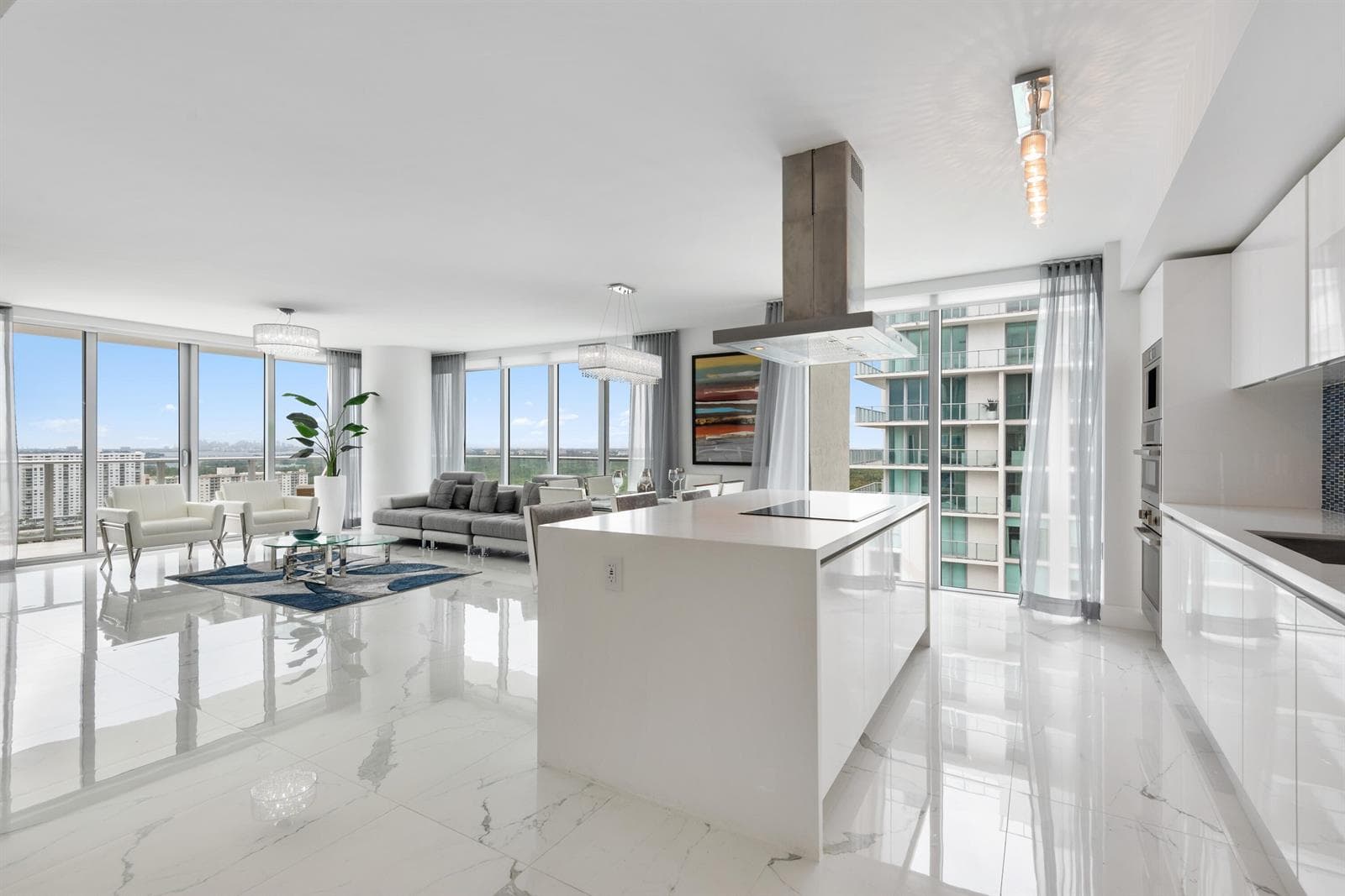 300 Sunny Isles Boulevard 4-2408 photo 10